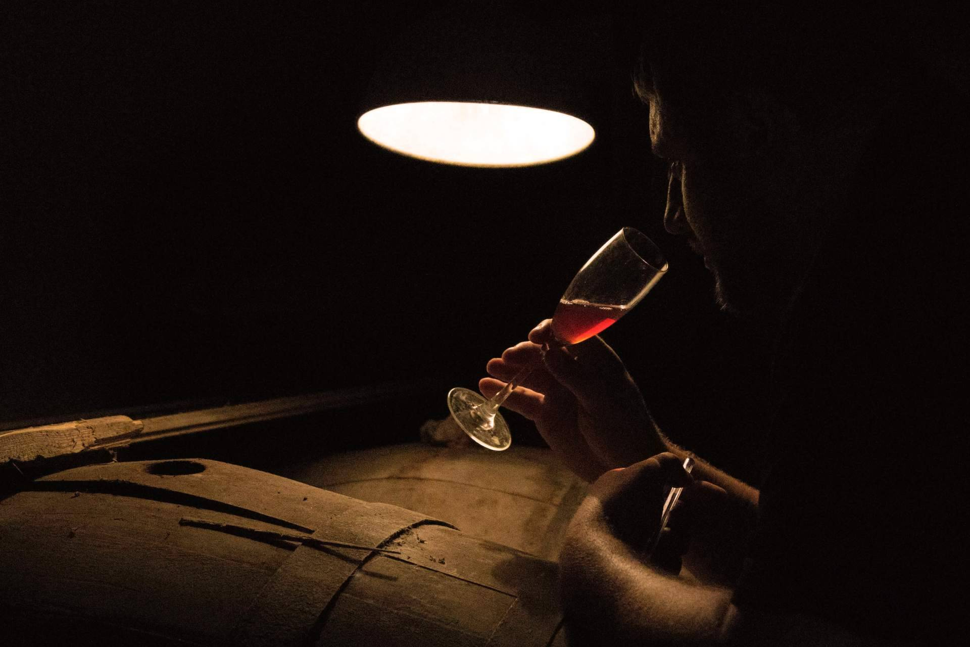Cavas rosé premium; por qué se han convertido en el secreto mejor guardado del brindis elegante