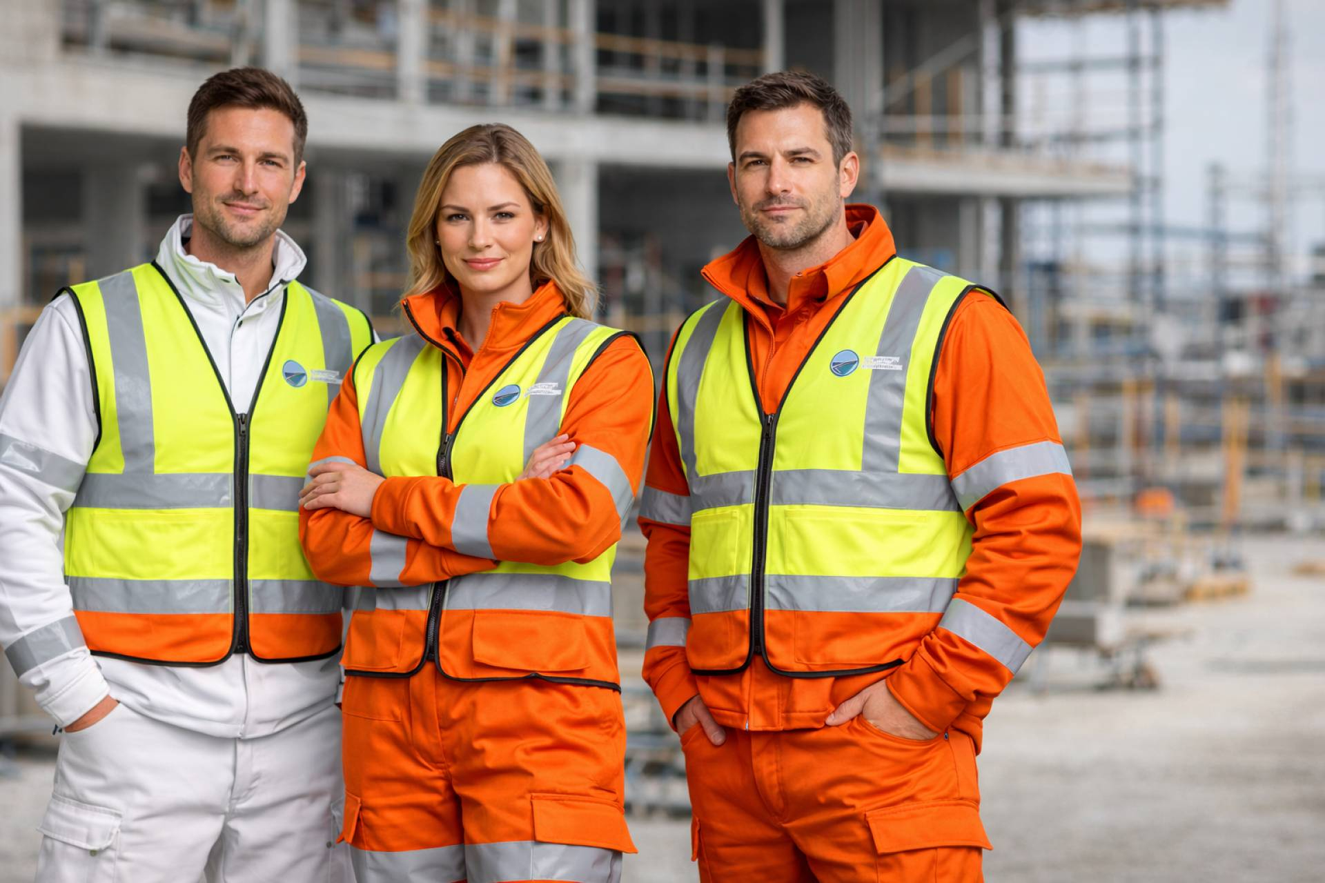 RegalosRey.com; Ropa y calzado laboral personalizado. Grandes ofertas y descuentos