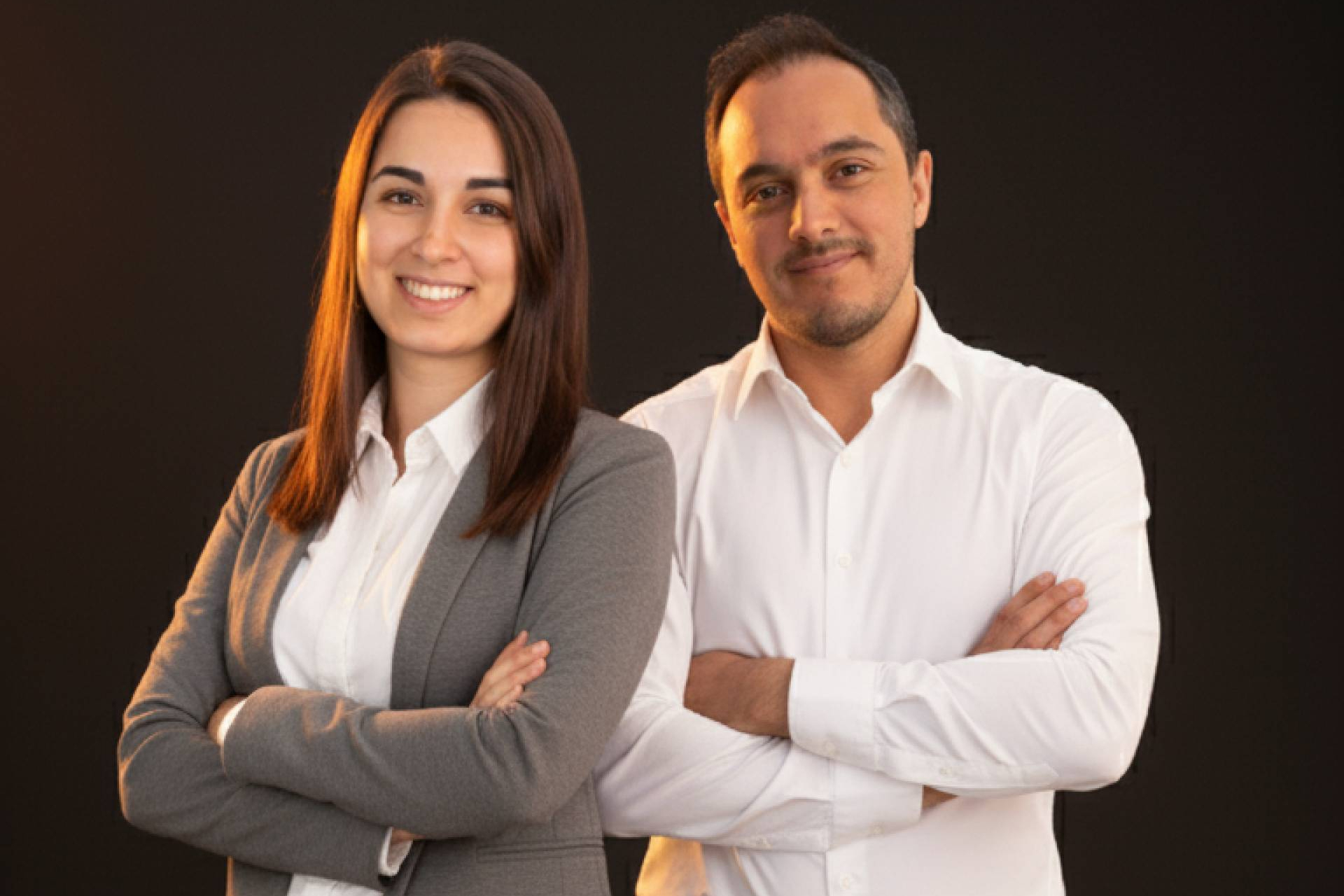 Por qué la mayoría de los emprendedores digitales no logra escalar su negocio (y cómo solucionarlo)