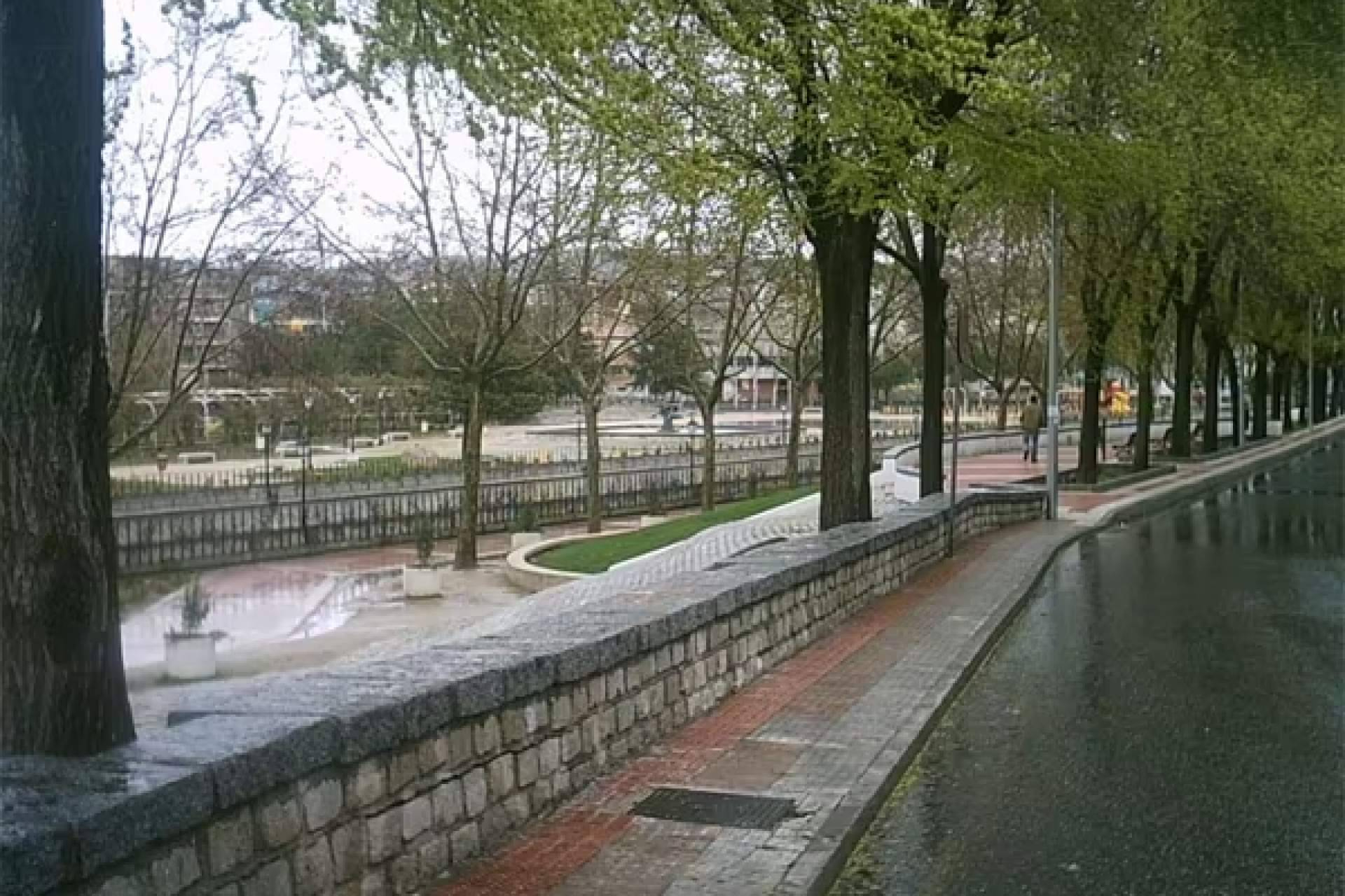 Mudanzas Ramírez consolida su operativa en Collado Villalba con un modelo basado en planificación