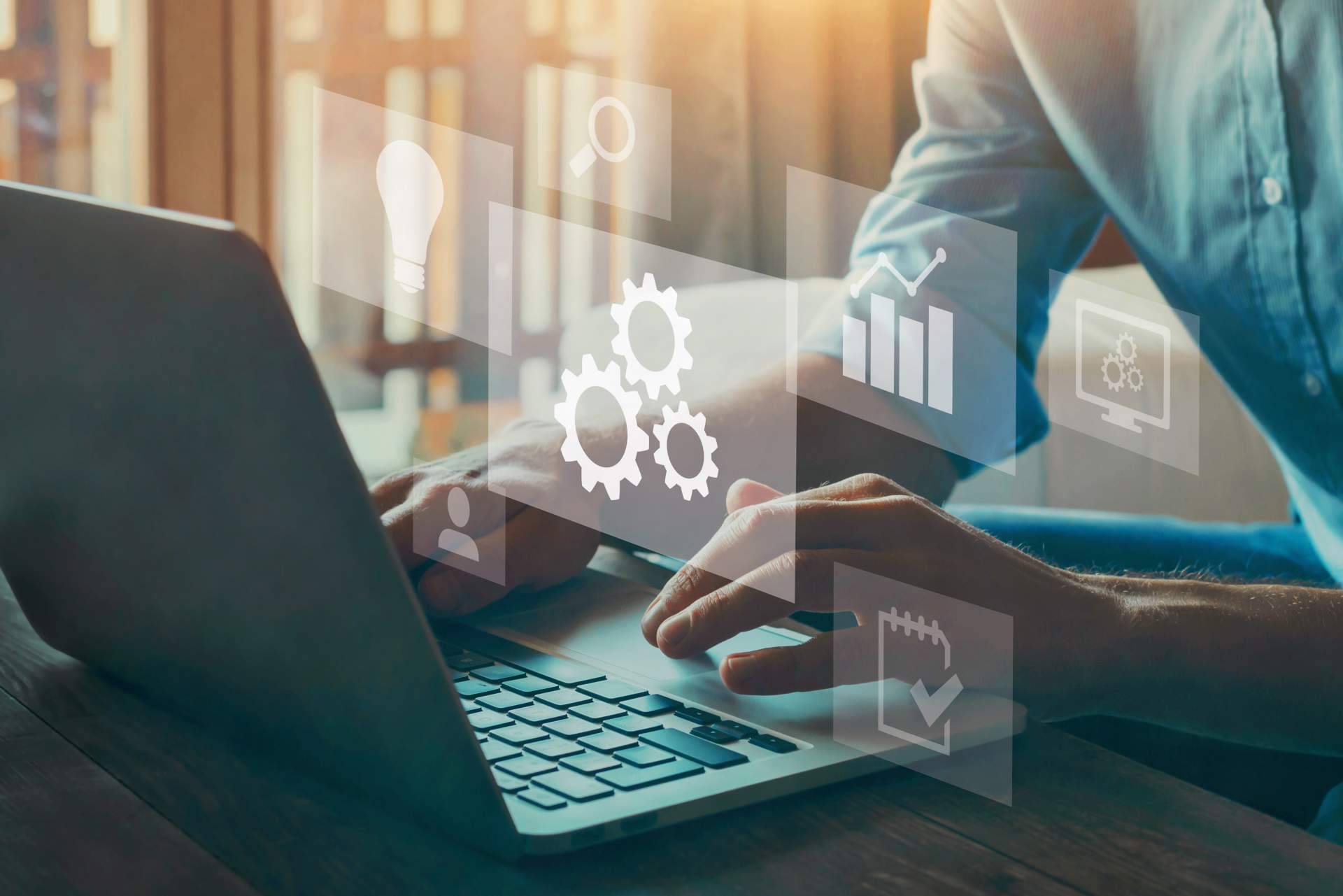 Talent Match refuerza la selección de personal para empresas con un enfoque innovador y estratégico