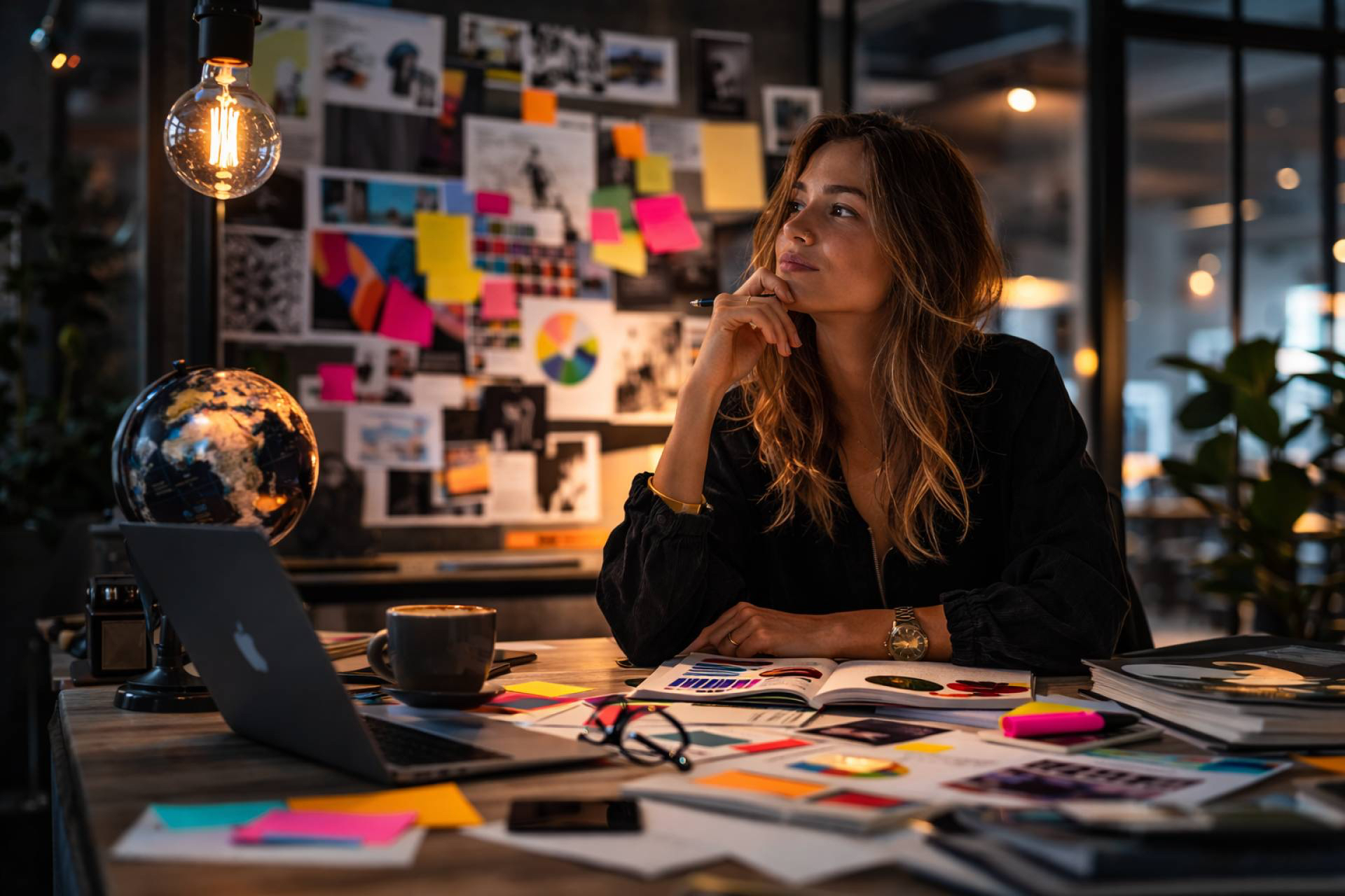 Coolhunting University; Una formación para quienes quieren diferenciarse del resto de profesionales