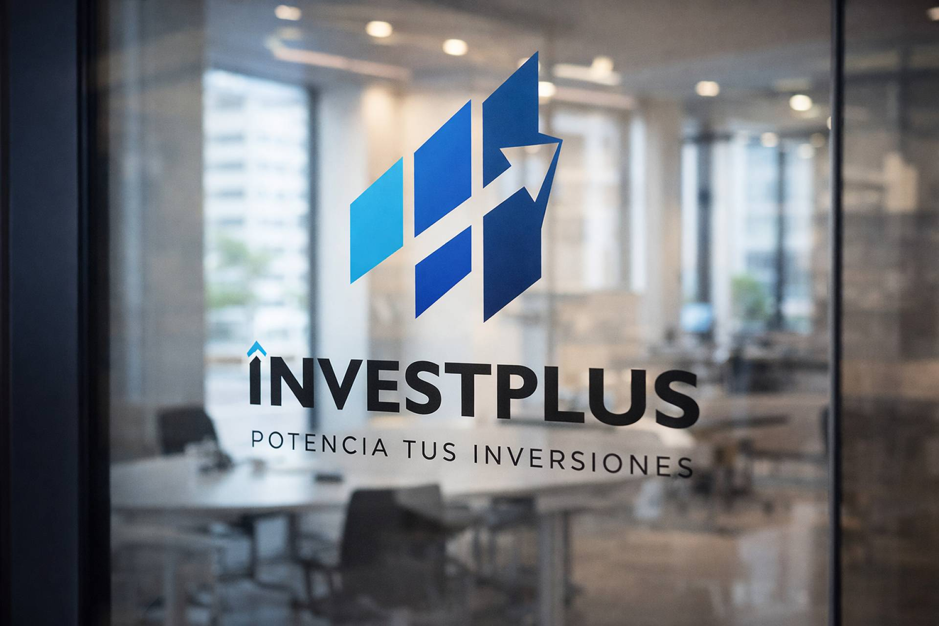 INVESTPLUS; Realtyplus lanza la nueva versión de su plataforma global para agentes especializados en inversión inmobiliaria profesional