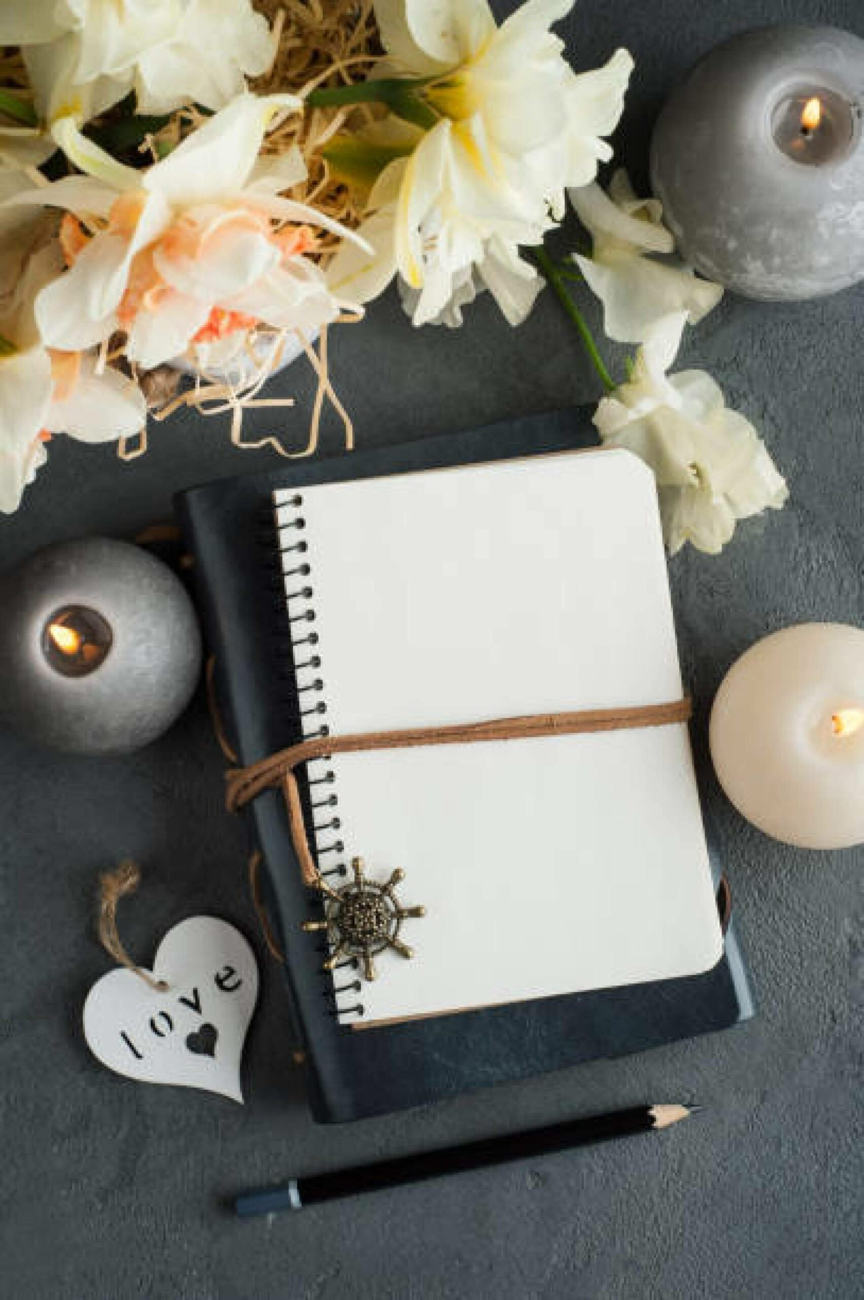 'Acompañar cuando nadie sabe qué decir.' La historia de una funeraria que cree que despedir también es amar