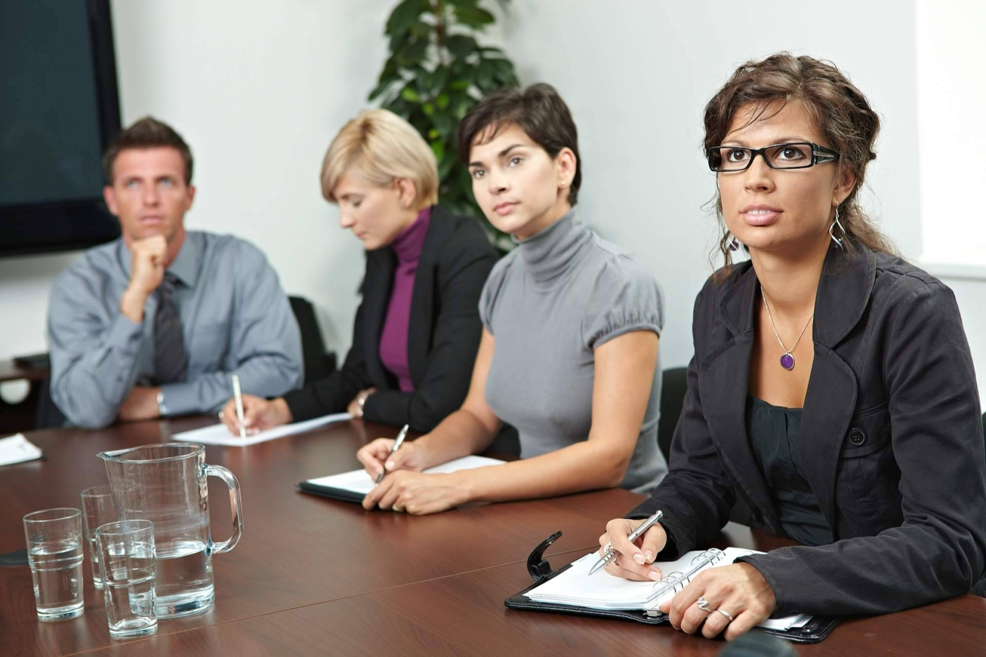 La formación presencial resiste al auge digital y concentra el 70% de la formación bonificada