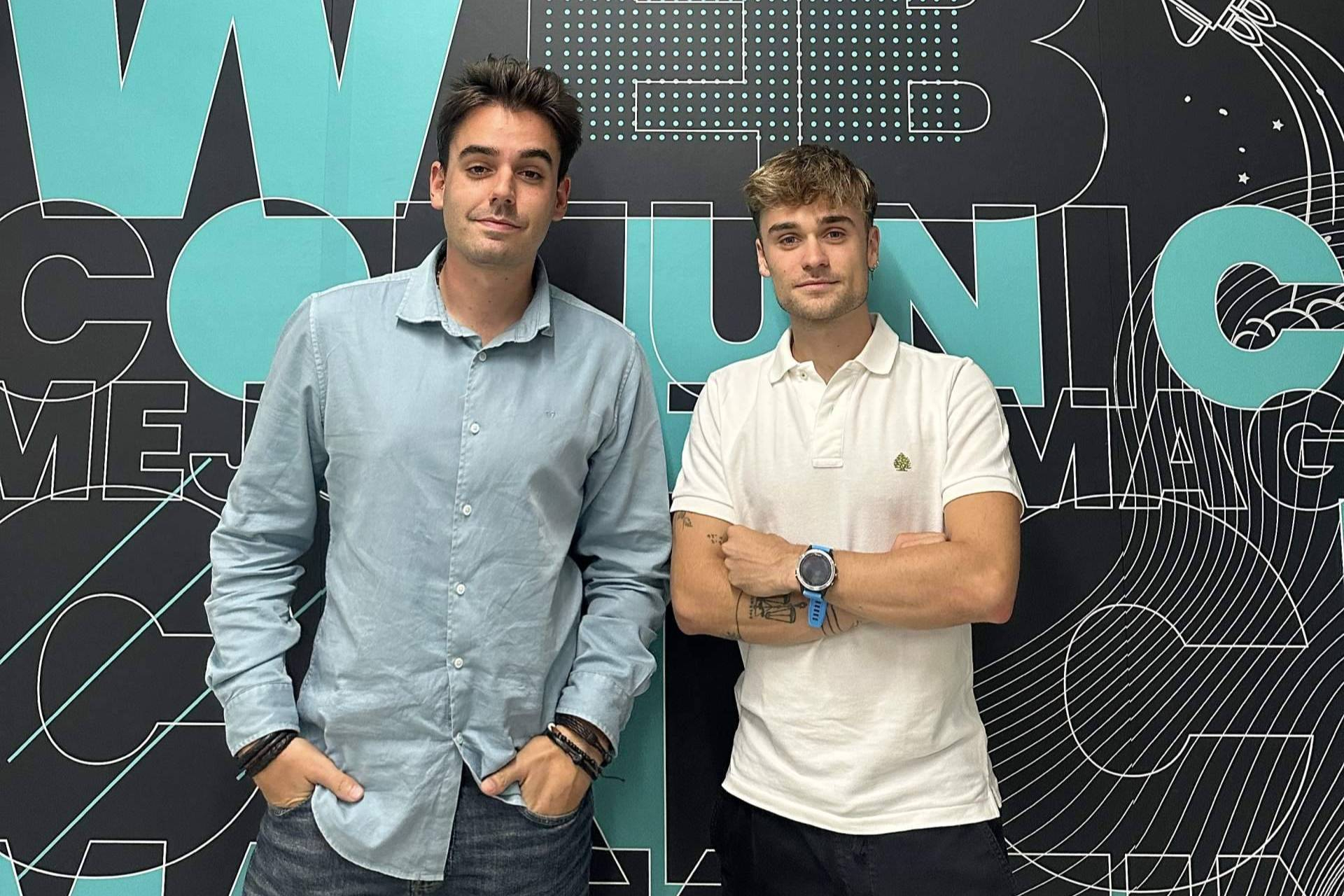 Las empresas de Bilbao que adoptan inteligencia artificial mejoran su productividad y resultados económicos