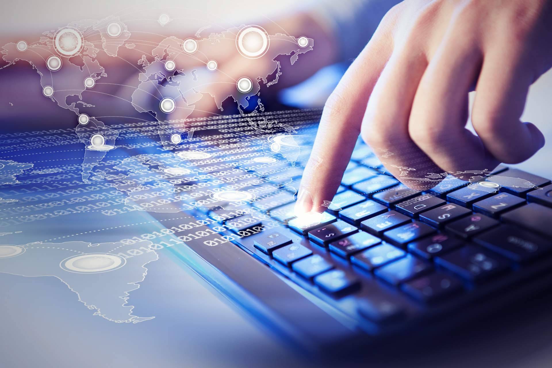 Talent Match impulsa la selección de personal para empresas mediante tecnología y análisis de datos