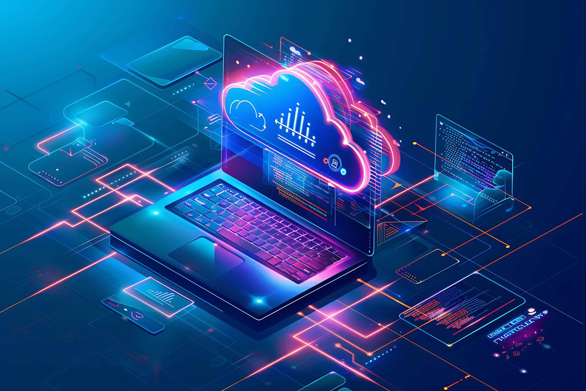 FinOps gana protagonismo en las estrategias TI ante el crecimiento del gasto cloud