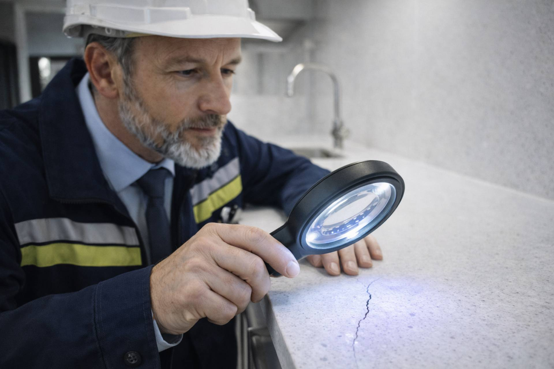 Comprar vivienda sin sorpresas; así plantea Verify Home Inspector la inspección técnica con peso jurídico