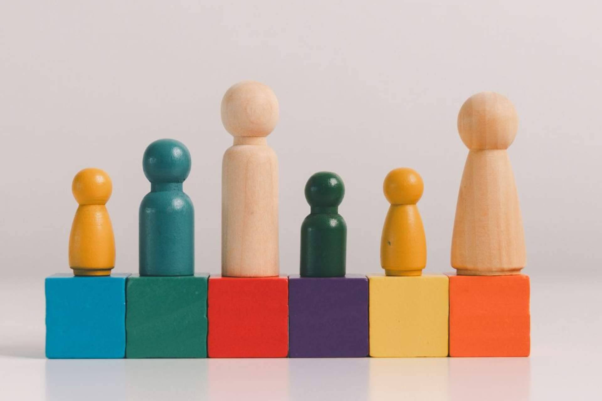 Constelaciones familiares en empresas; qué son y cómo influyen en el entorno laboral