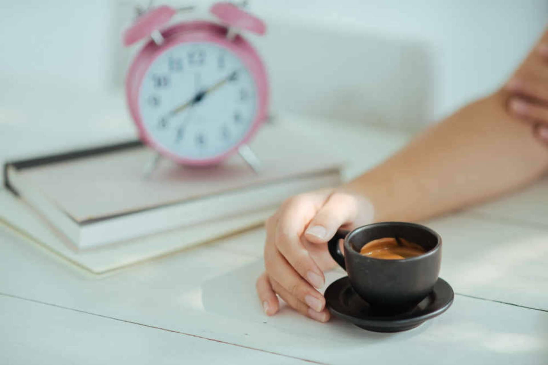 Por qué el café de la mañana está en el punto de mira de la ciencia