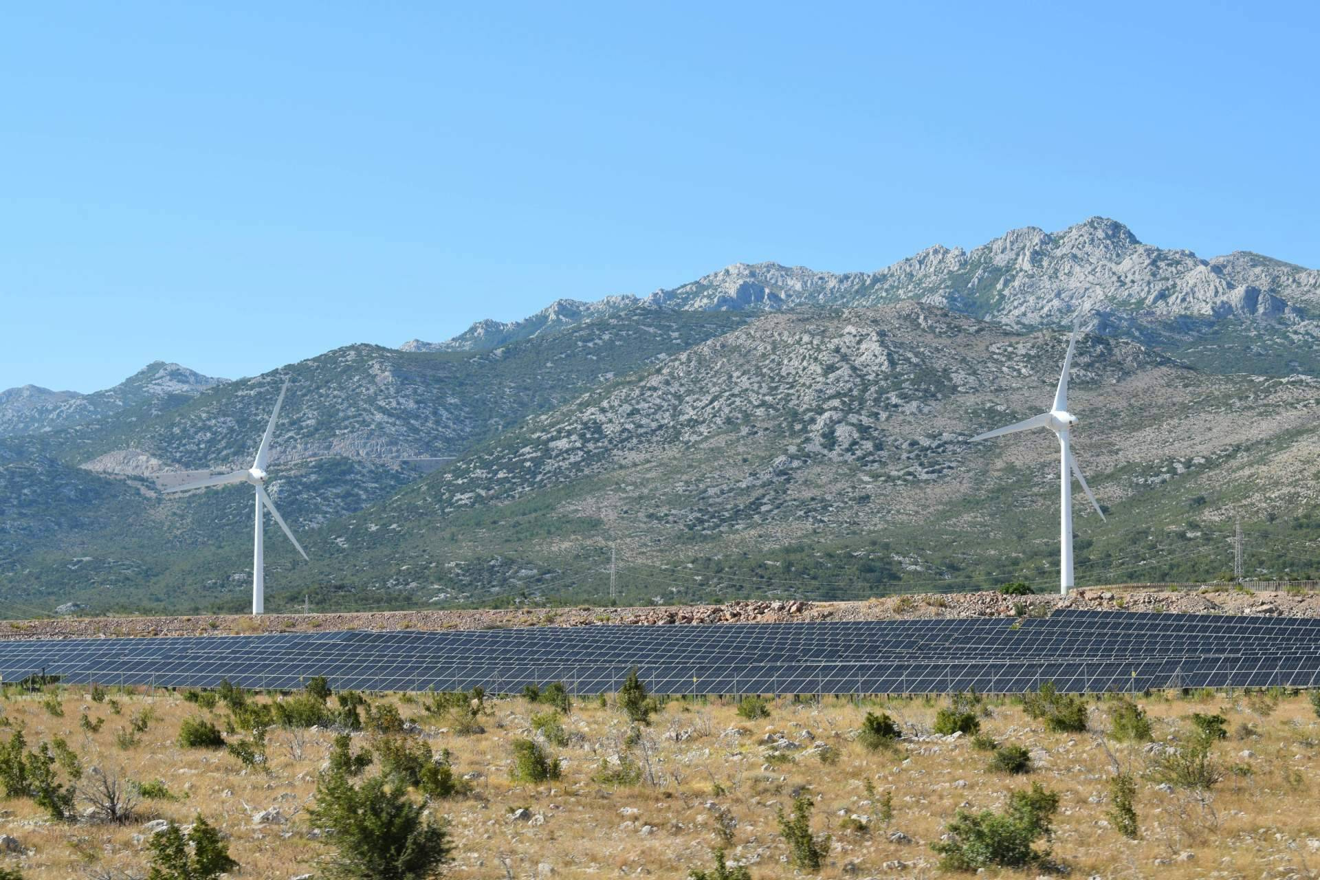 AleaSoft; la inteligencia artificial impacta el sistema eléctrico en inversión, demanda y almacenamiento