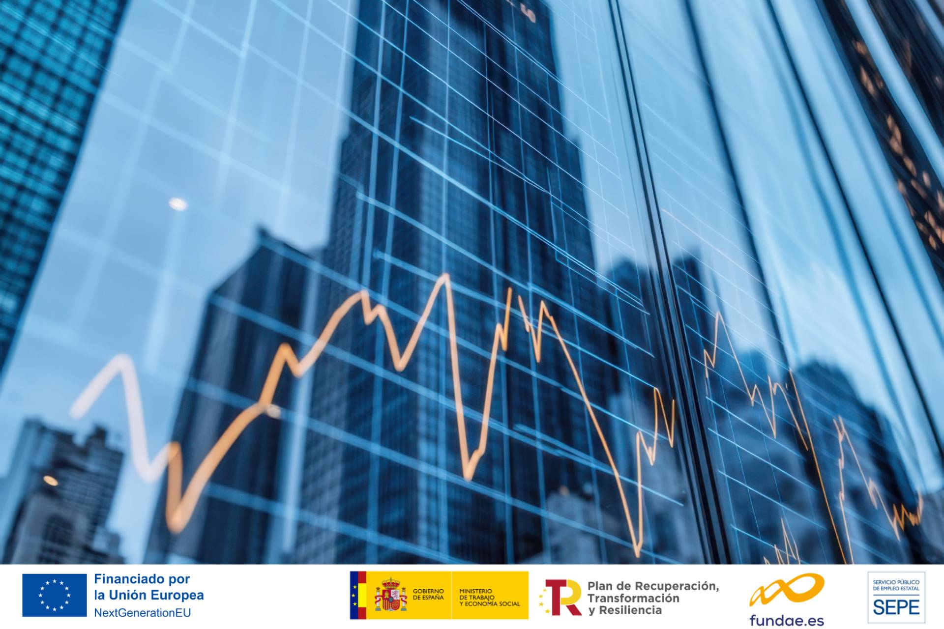 Grupo MainJobs impulsa un programa gratuito para la internacionalización de pymes de Finanzas y Seguros