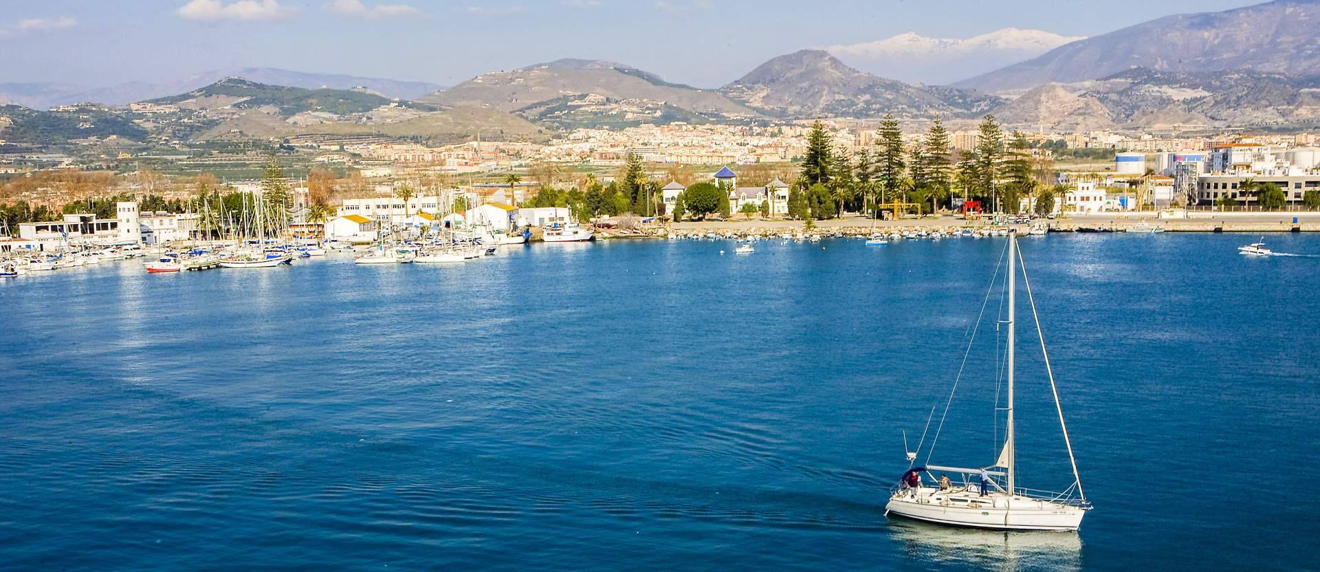 Las excursiones en barco en Formentera refuerzan la tendencia de experiencias en el Mar Turquesa