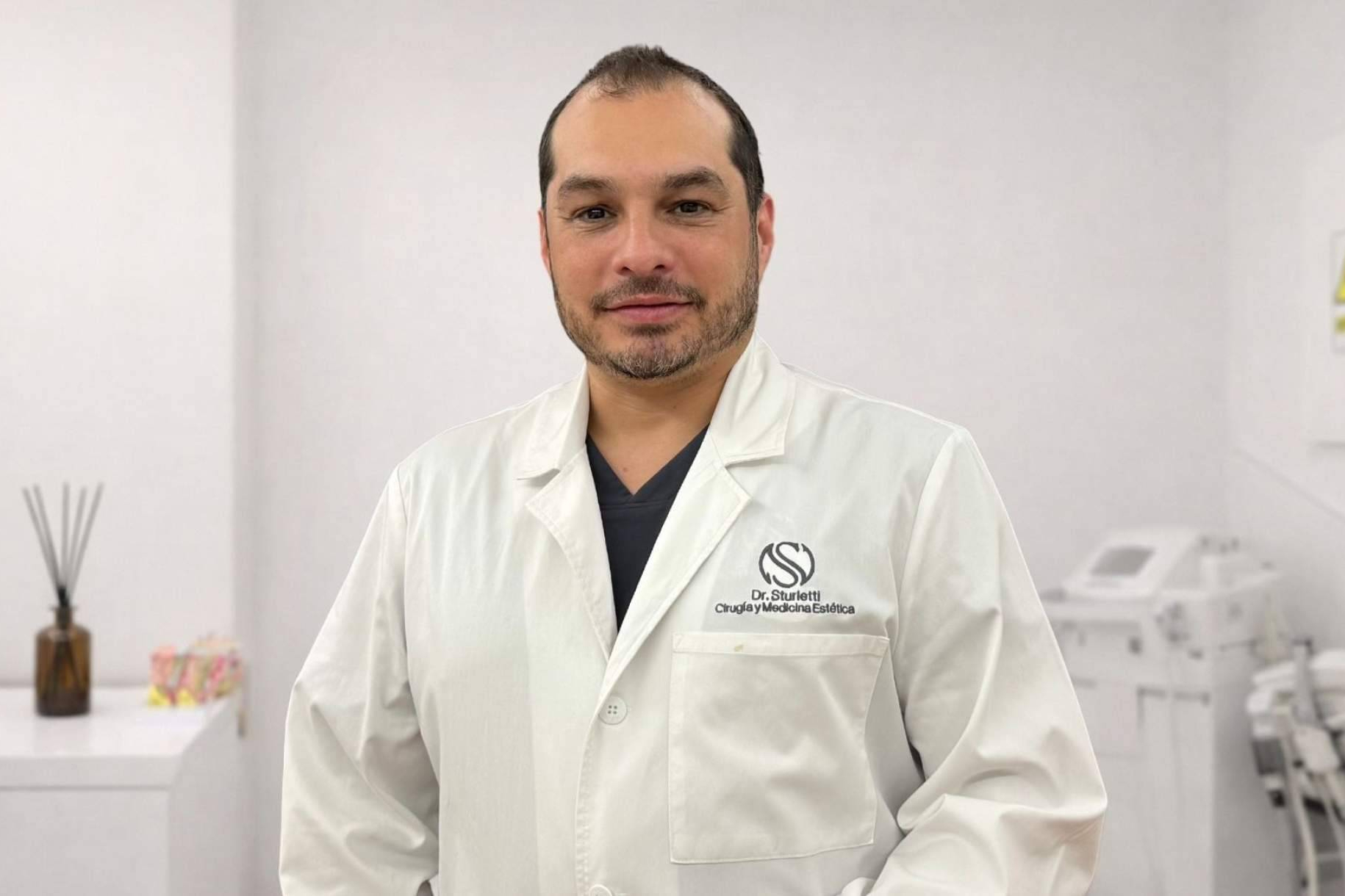 Qué es el minilifting y por qué la técnica Deep Plane está cambiando el rejuvenecimiento facial