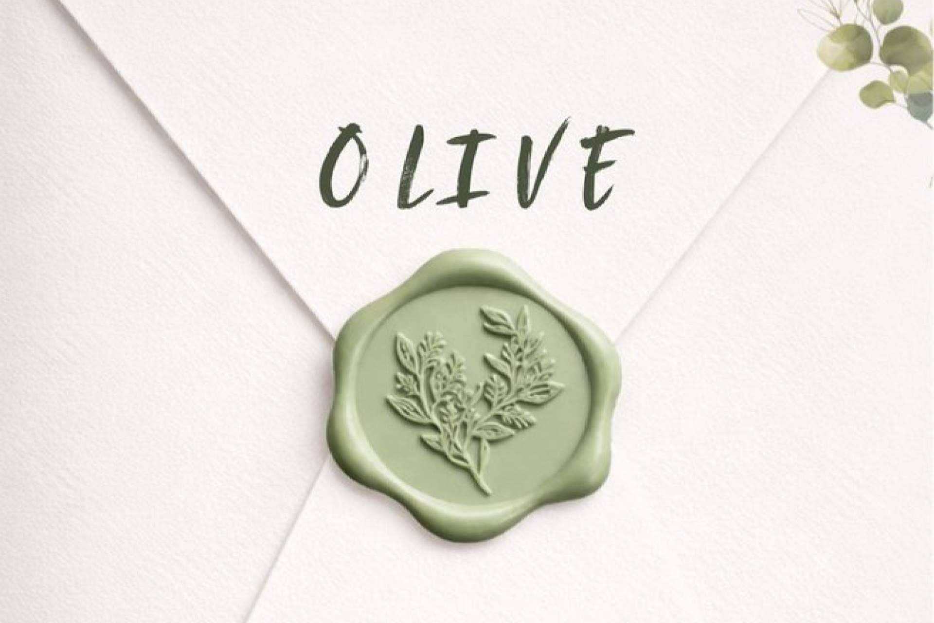 Invitaciones Boda Digitales lanza un editor en vivo sin estrés