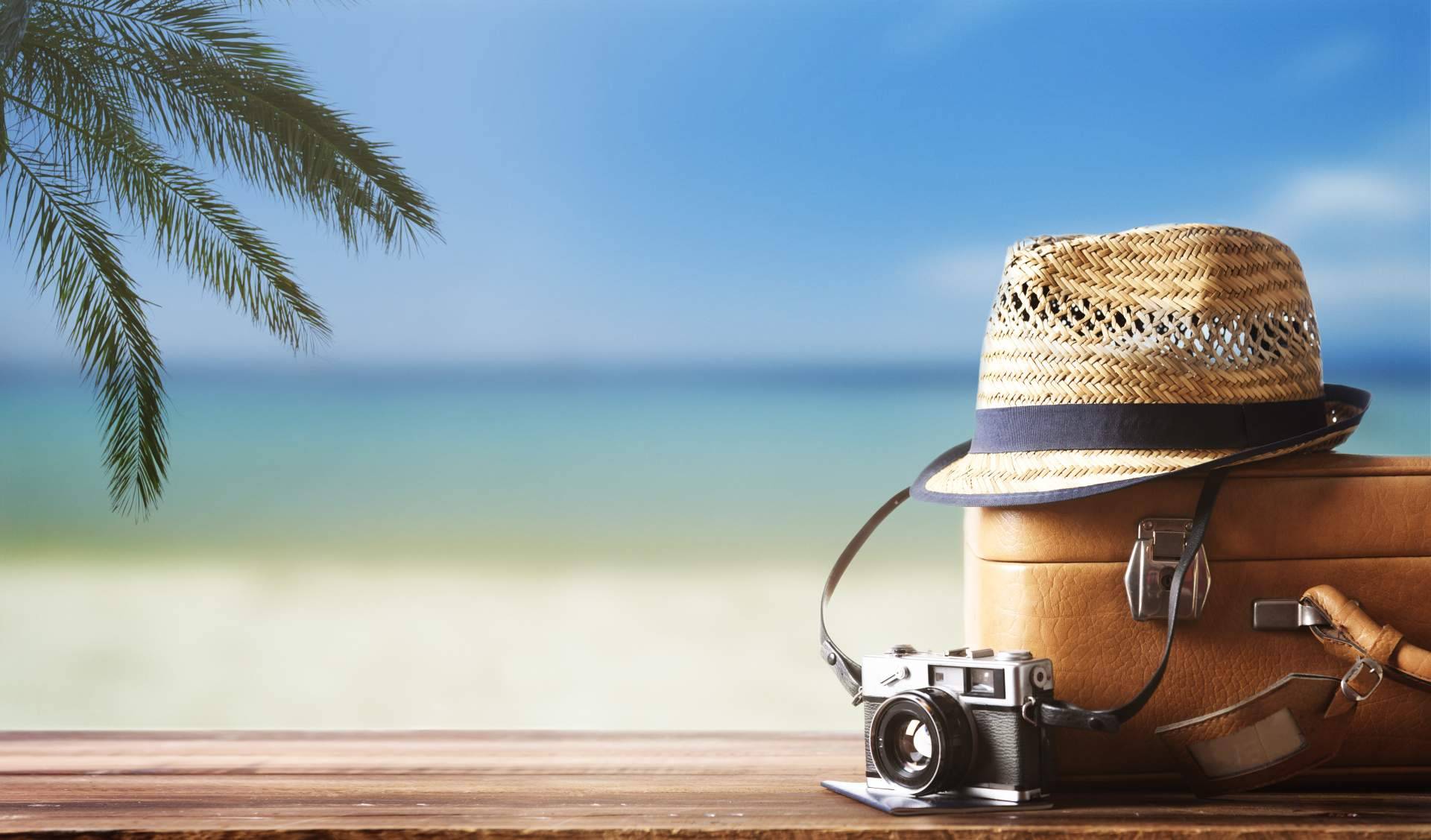 La Q de Calidad turística refuerza la competitividad en el sector turismo con estándares exigentes