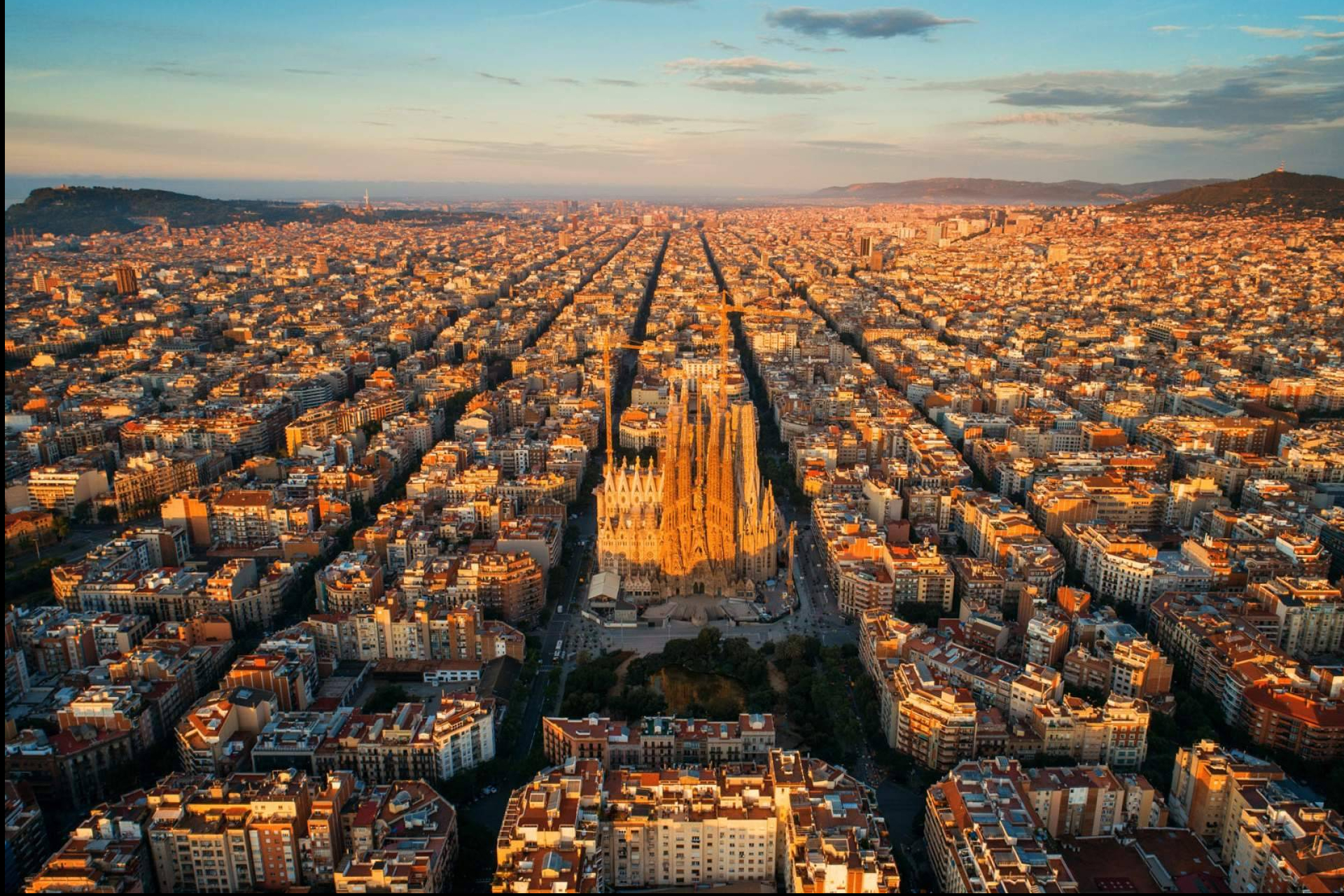 La escasez de oferta y el aumento de la demanda en las grandes urbes; el gran reto inmobiliario para 2026