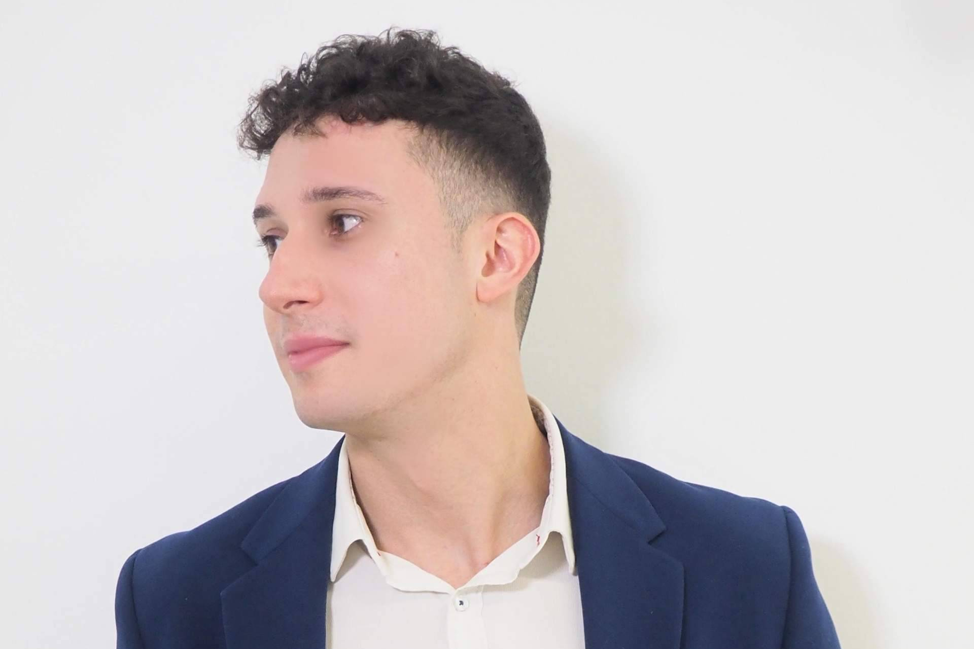 Tomás Clemente asesora sobre O&M solar, TAM y CAM para optimizar activos renovables en España