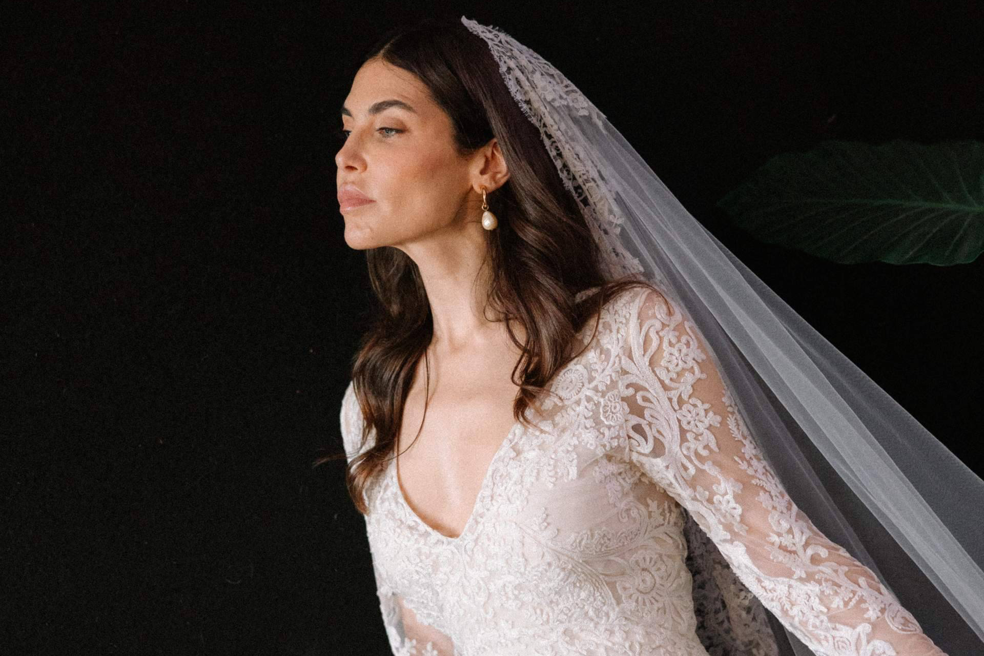 Los secretos para conseguir unas fotografías de boda que se hagan virales