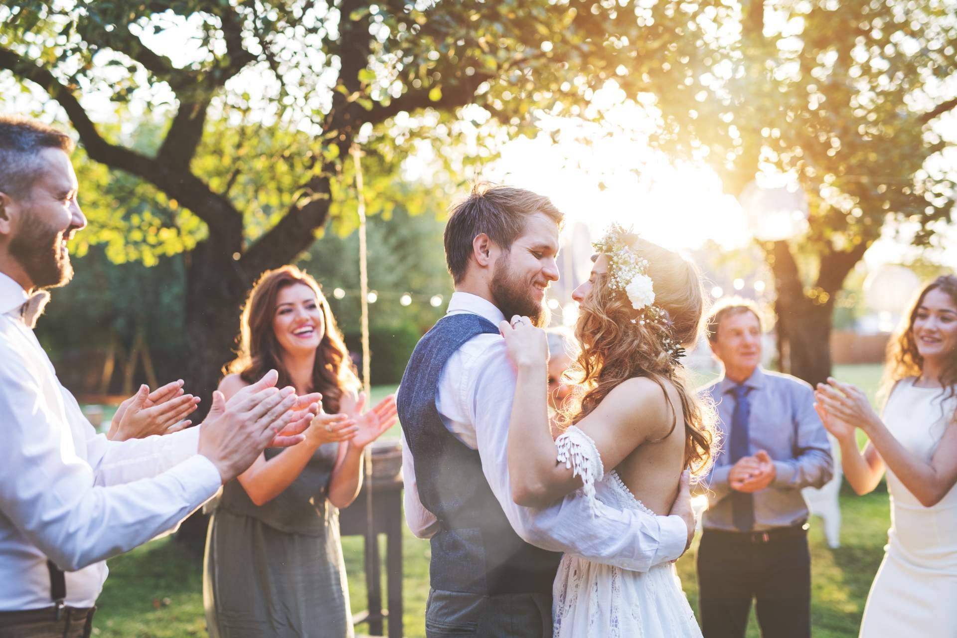 ¿Por qué los mejores fotógrafos de bodas están abandonando los portales que antes funcionaban?