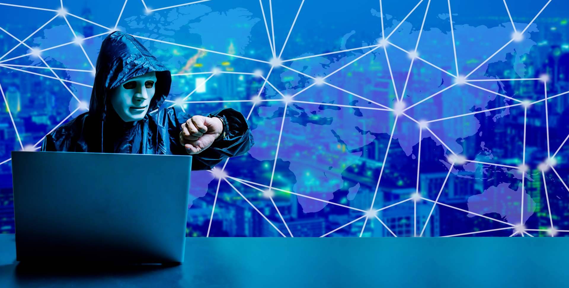 Mantenimiento informático y auditoría seguridad informática; el dúo que separa a las empresas seguras de las vulnerables en España
