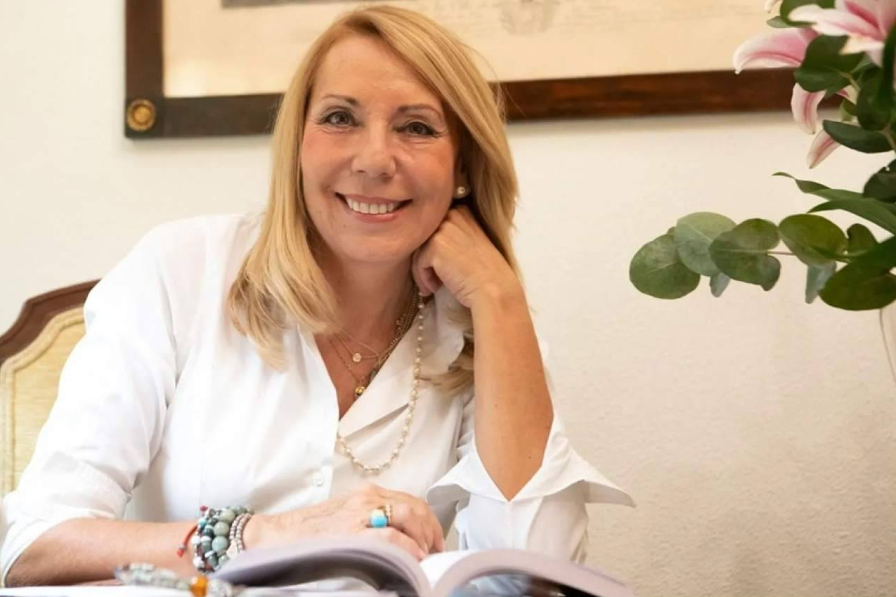 Ansiedad en España; nuevas perspectivas desde la psicoterapia integrativa