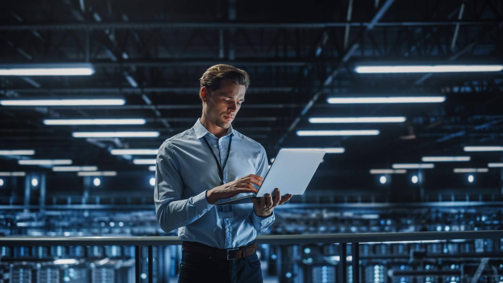 La importancia del mantenimiento informático y ciberseguridad, de la mano de Microsyscom