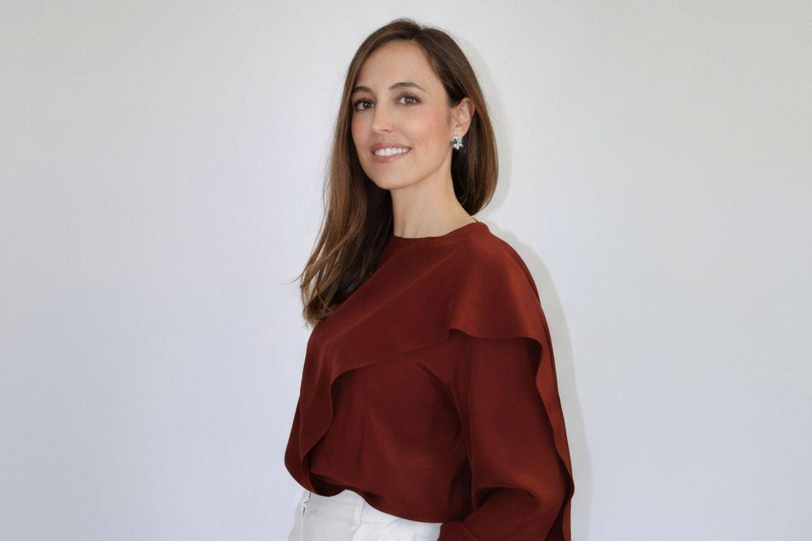 La rinoplastia evoluciona hacia un enfoque facial integral en la práctica clínica de la Dra. Silvia Rosón