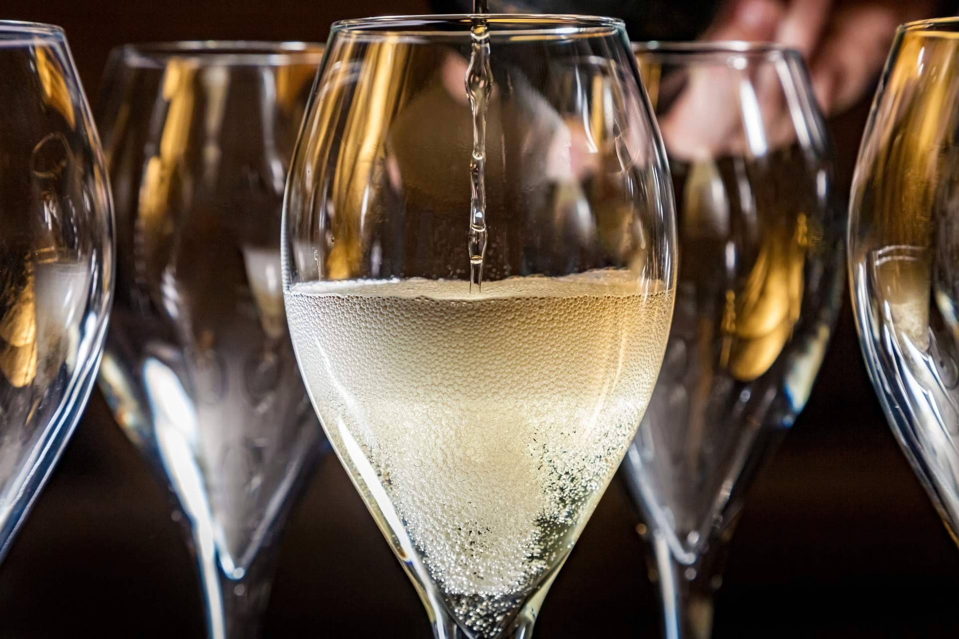Nature Lovers Wines impulsa su propuesta de cava ecológico y vinos con identidad artesanal