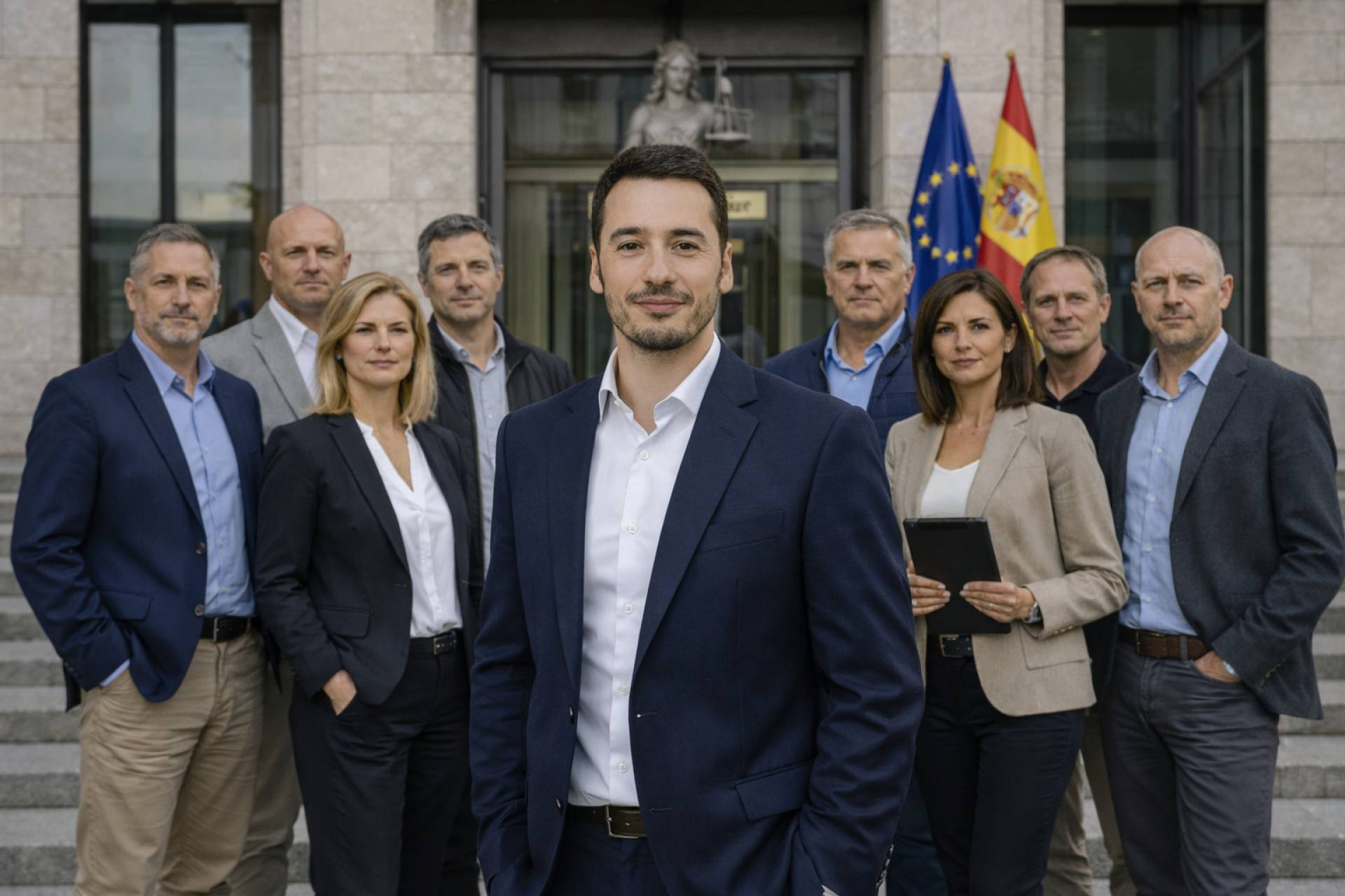 La vivienda entra en la era del peritaje; Verify Home Inspector refuerza la inspección técnica