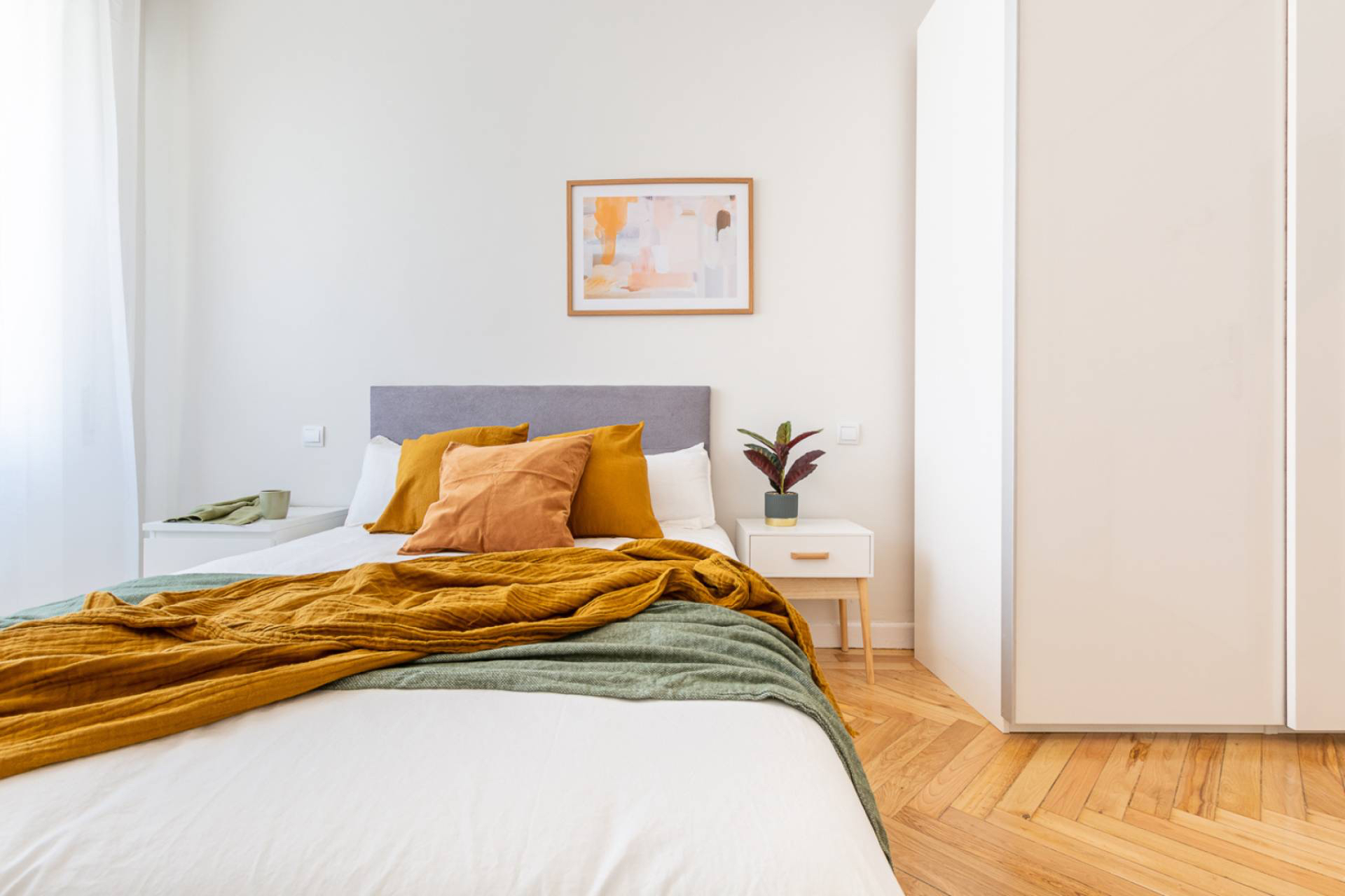 Big Room redefine el desarrollo de activos urbanos con un modelo basado en flex living