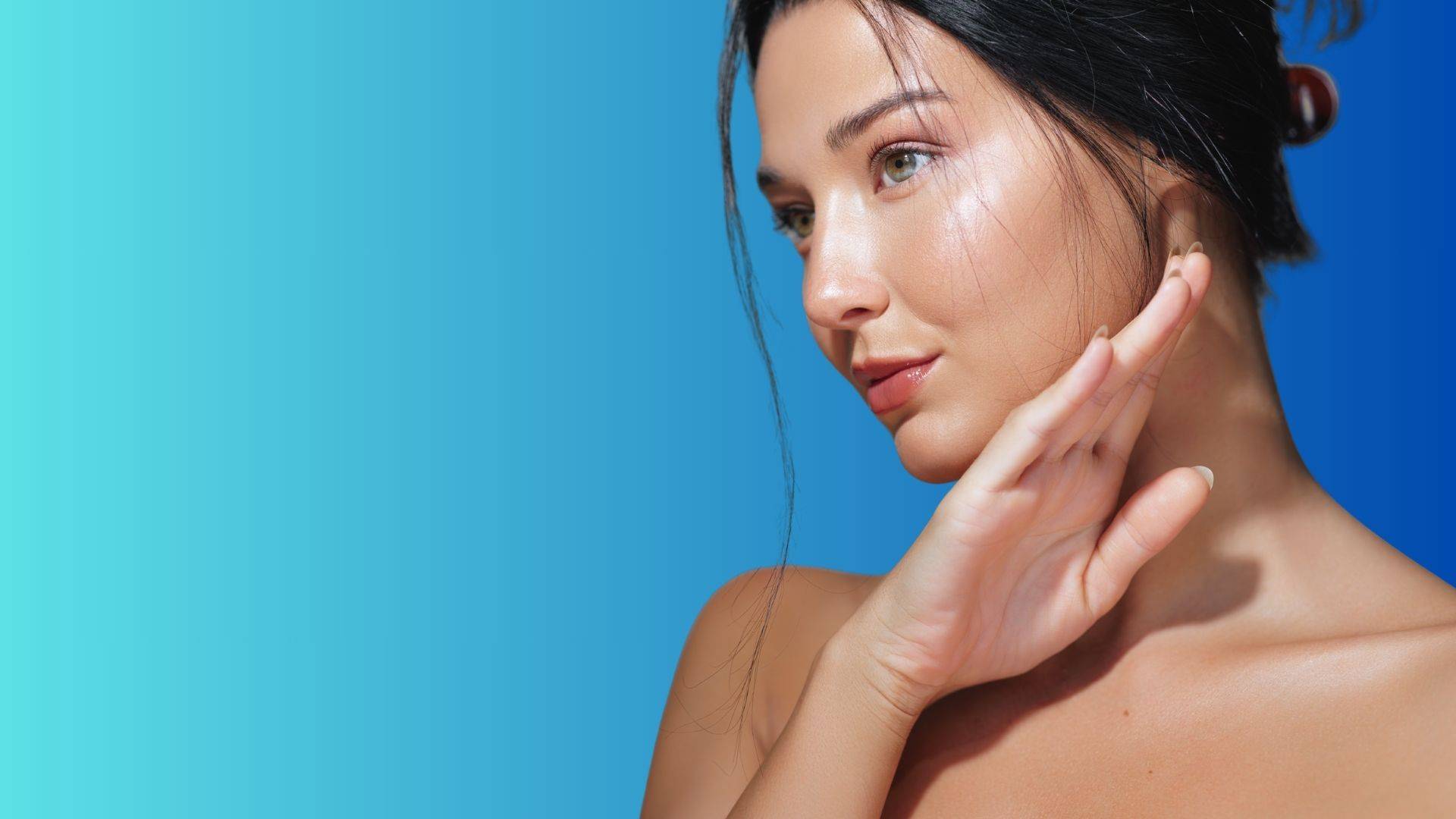 Scalpel integra Morpheus8 y Endolift® para tratar la flacidez cutánea en diferentes capas de la piel