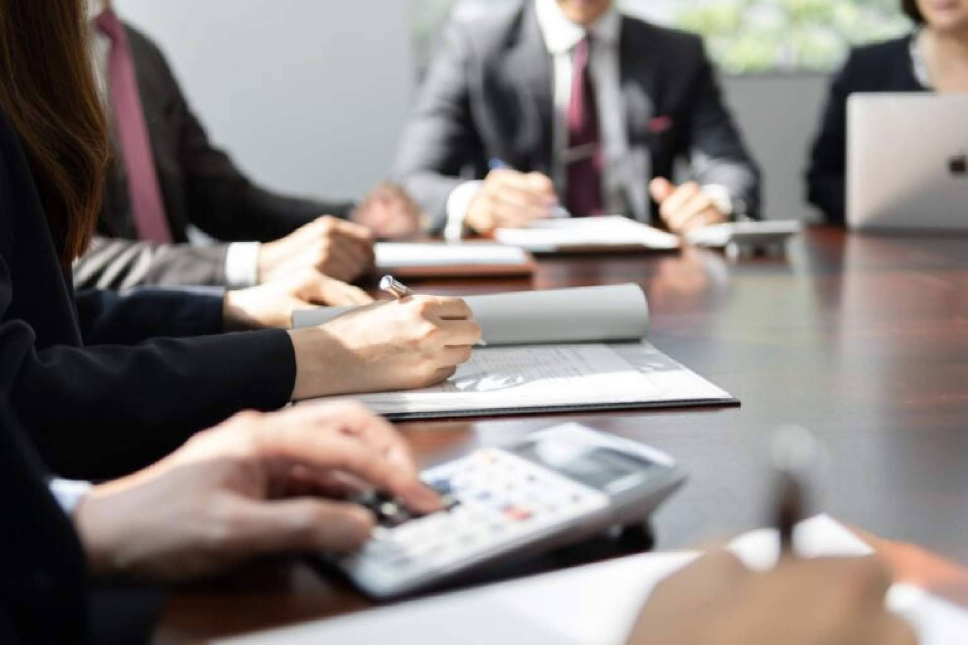 Gpasoc advierte sobre el Modelo 720; cómo cumplir con Hacienda y evitar sanciones