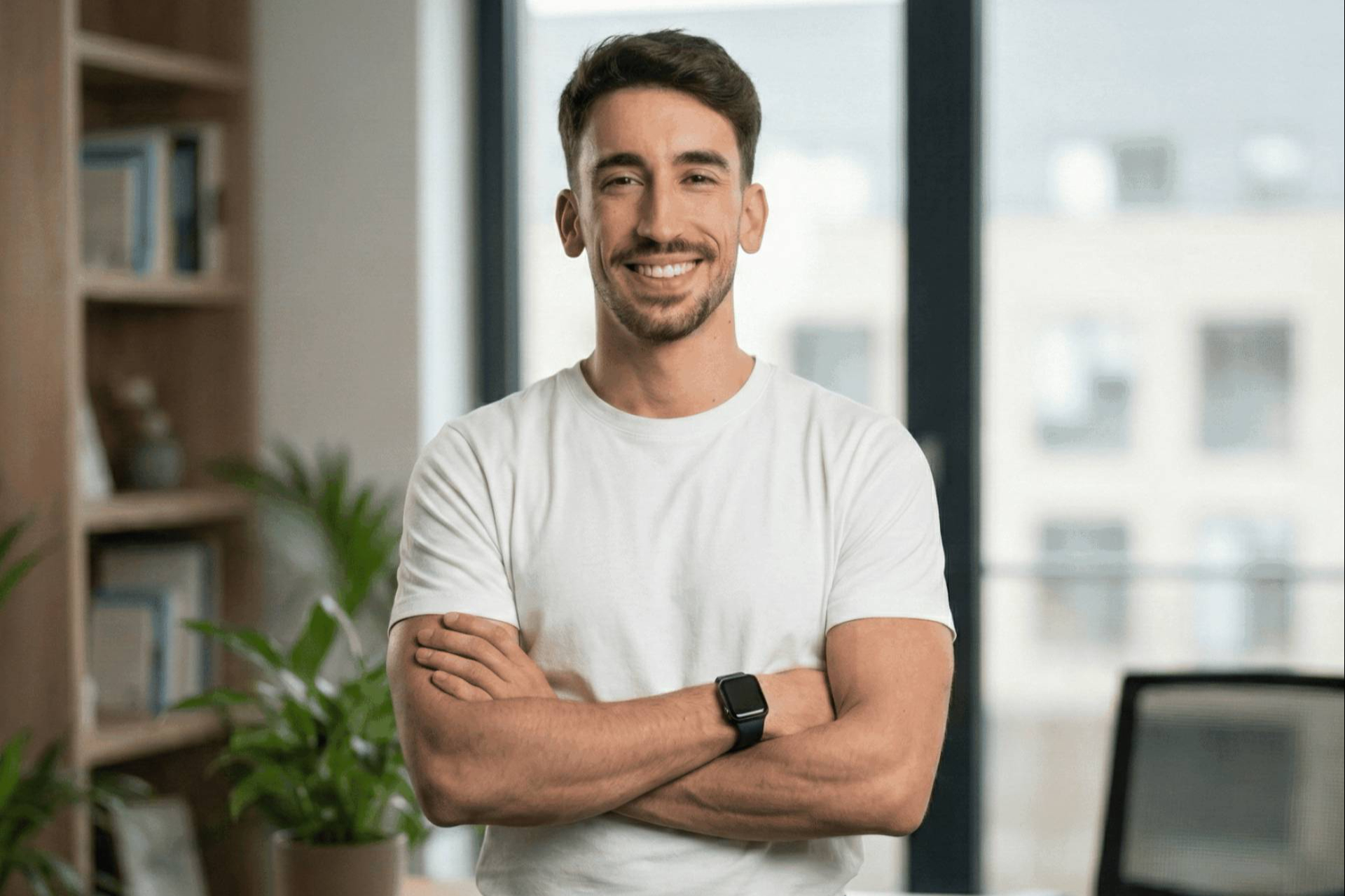 La digitalización de los oficios permite a los autónomos multiplicar sus solicitudes de trabajo en solo un mes