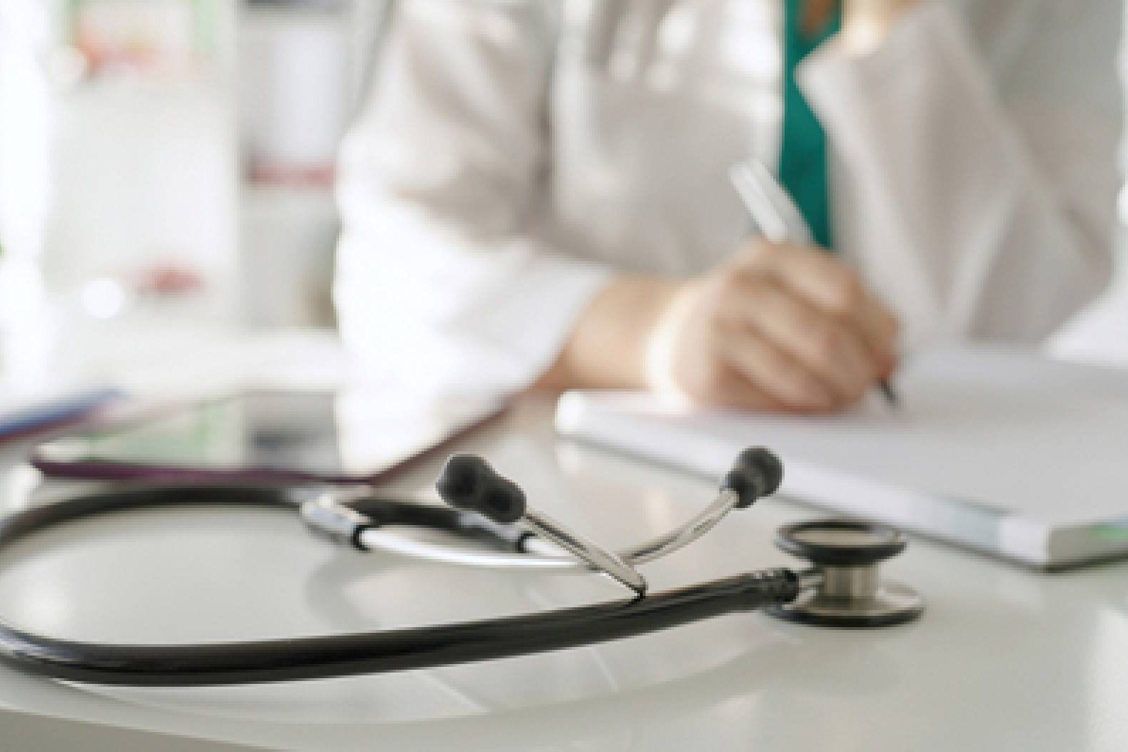 El MIR 2026 abre nuevas vacantes en hospitales privados españoles