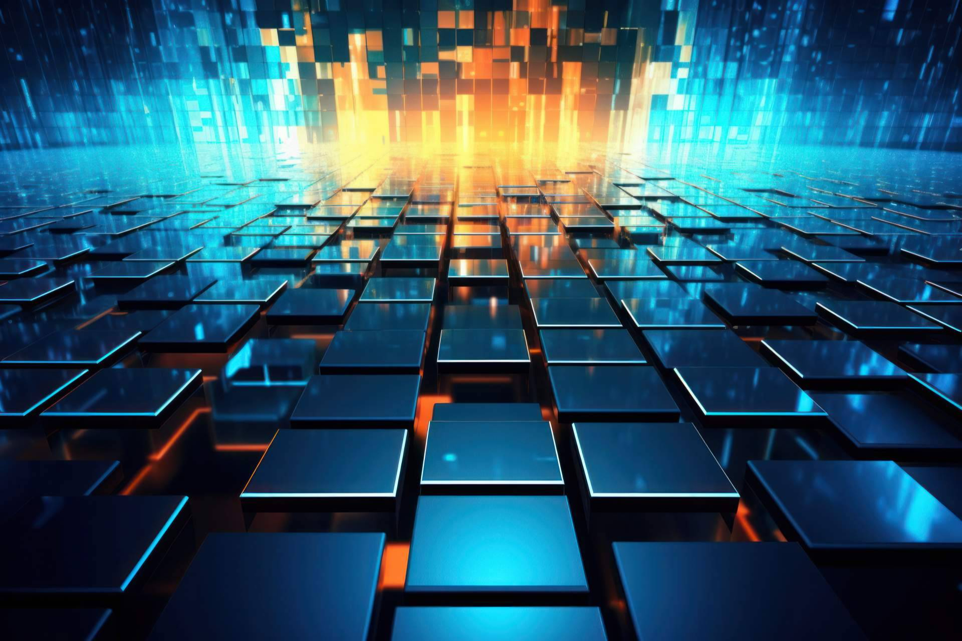 Las empresas buscan alternativas de virtualización ante el aumento de costes