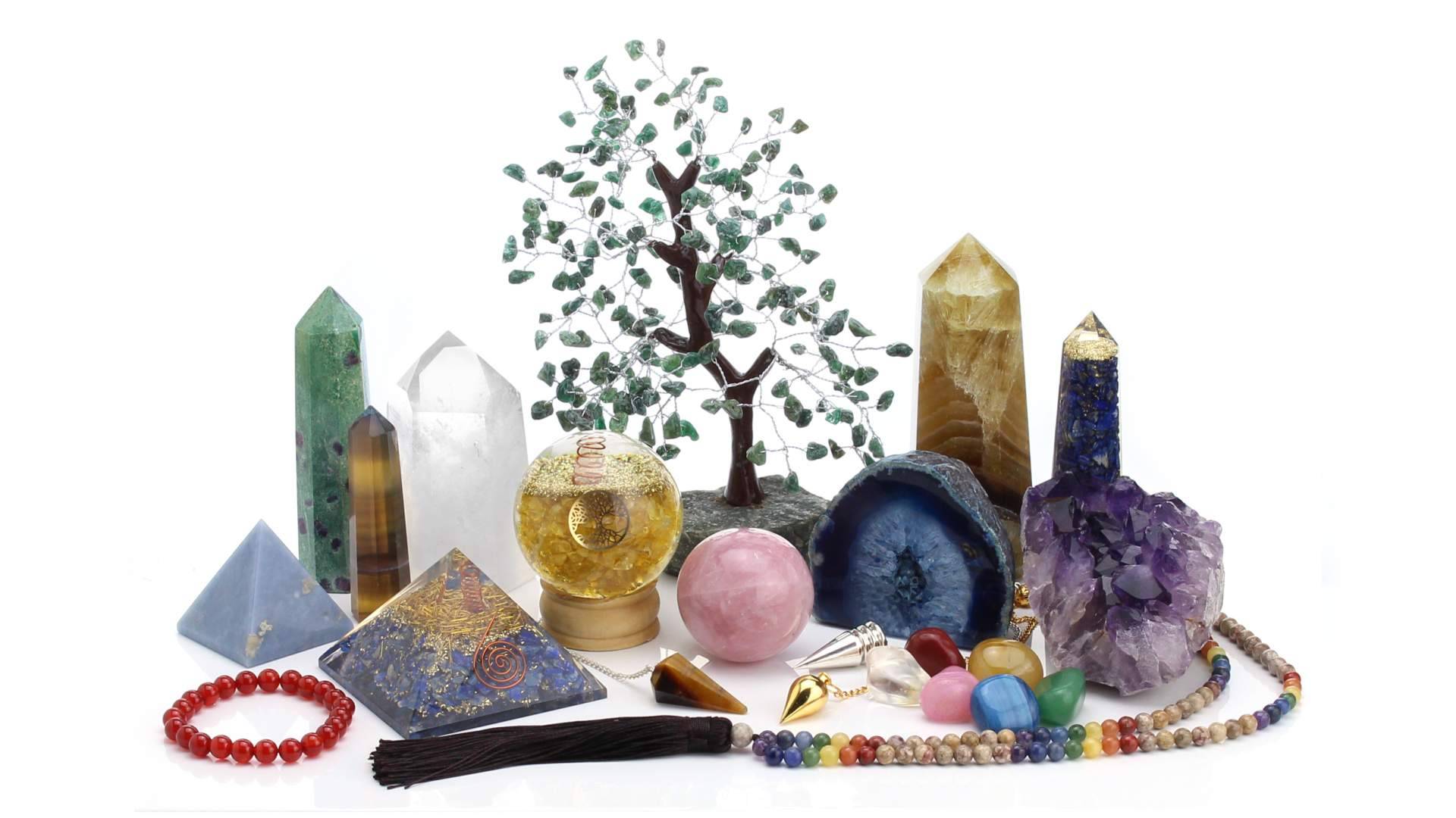 UniArt Minerales impulsa su política Online First para reforzar la confianza en la compra de minerales online