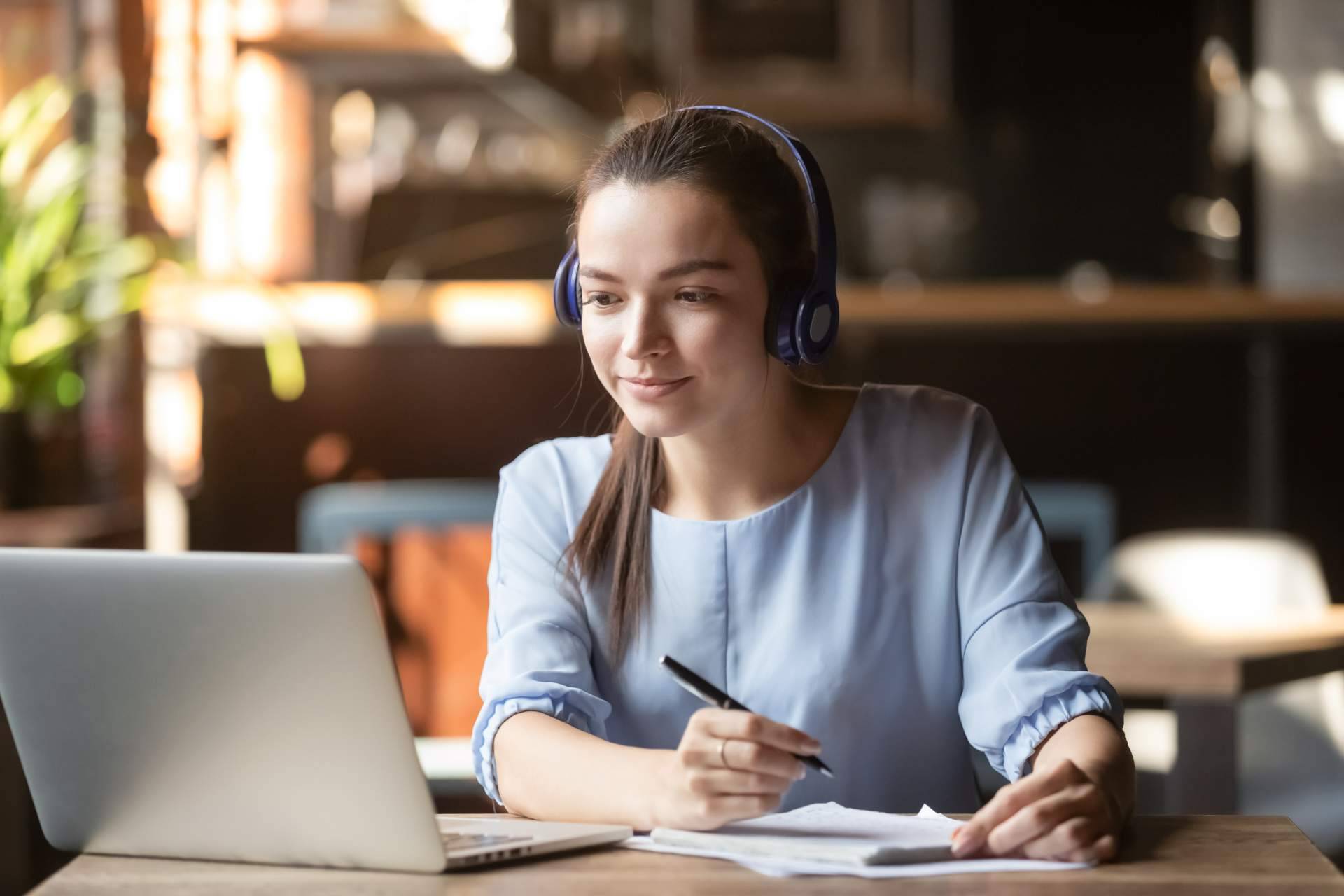 MBA online y alcance global; cuando la calidad académica deja de depender de la presencialidad