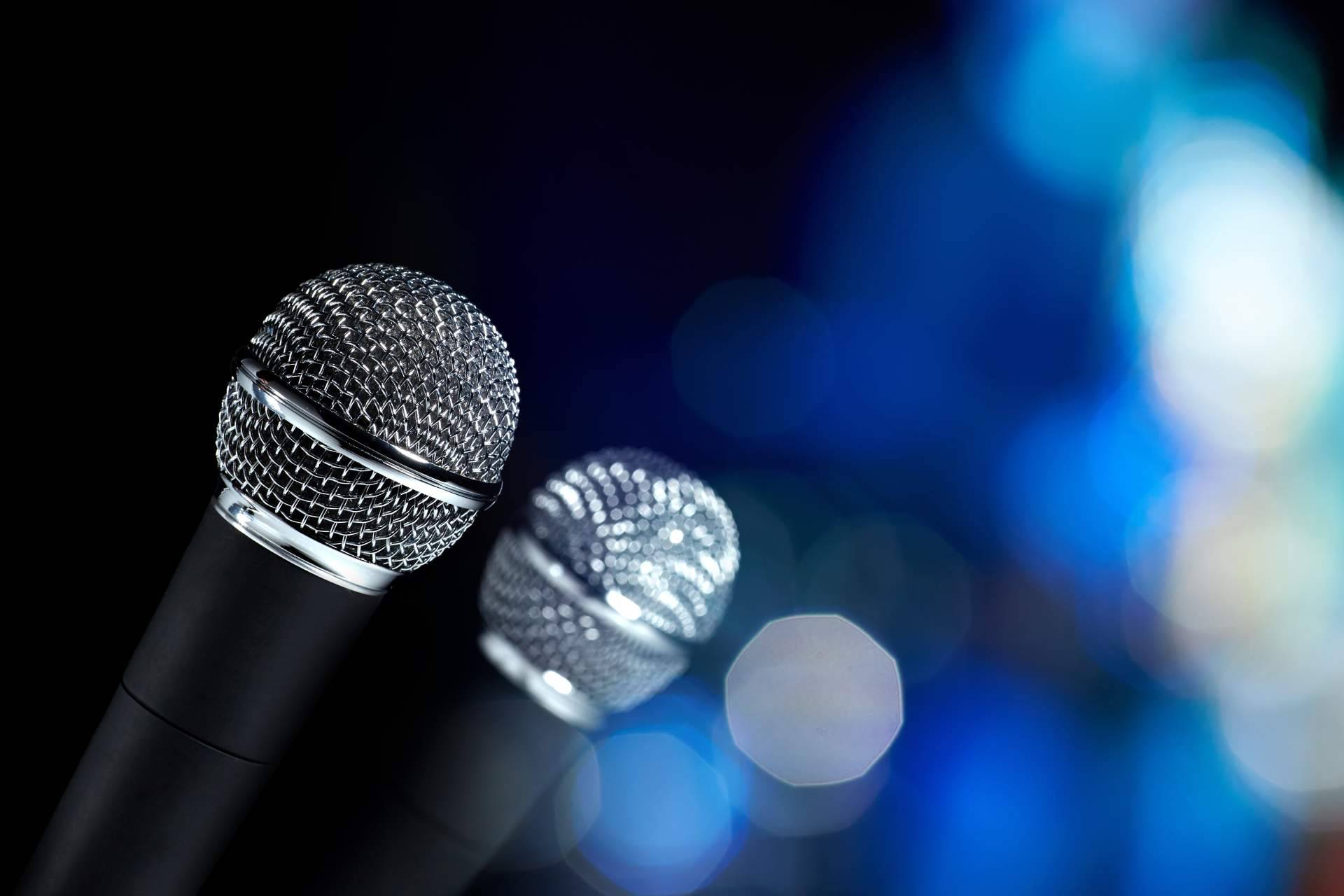Sin PEROS en la Lengua, el programa de radio que dice lo que muchos piensan y muy pocos se atreven a decir