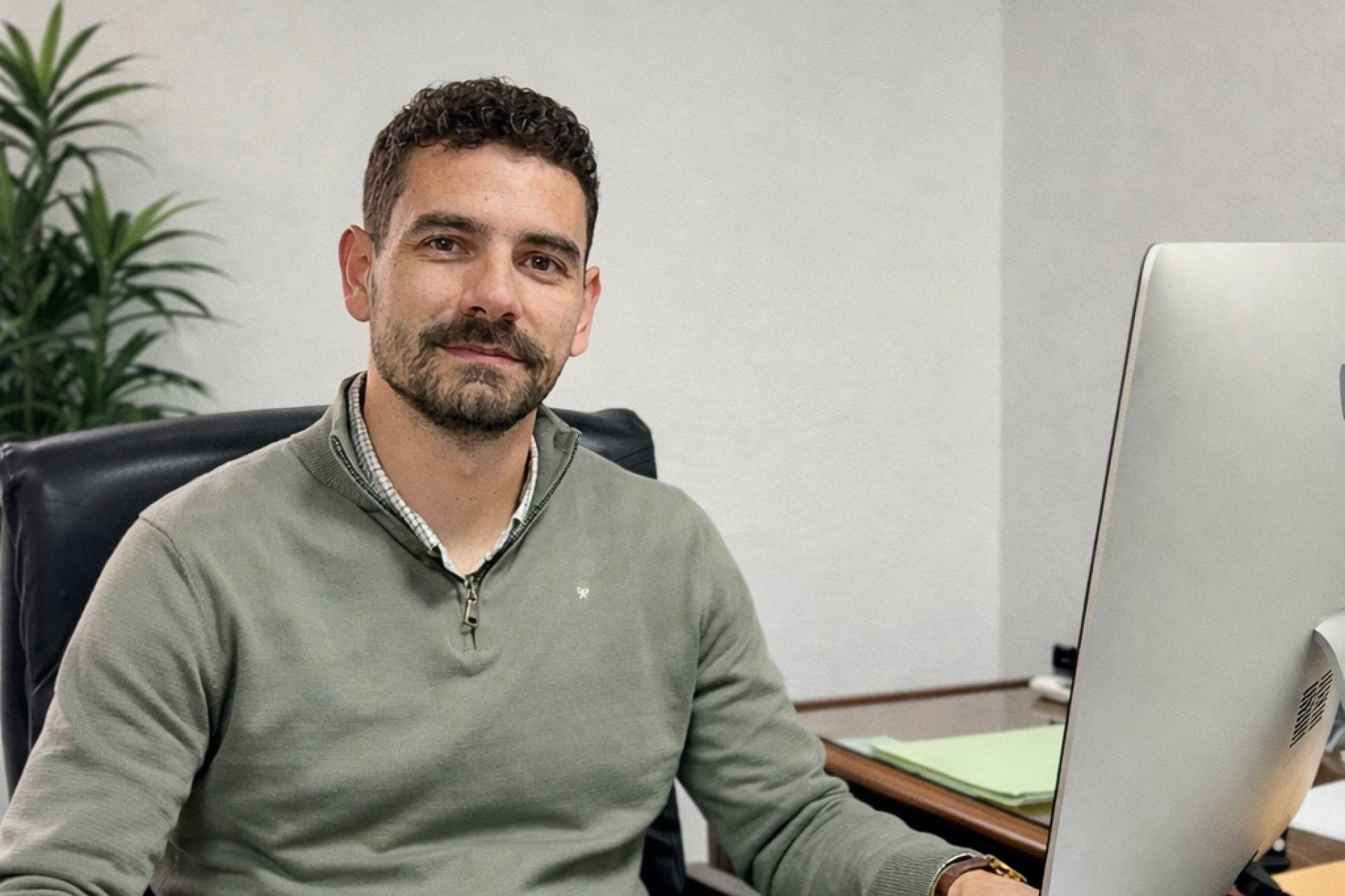 No todo es vender rápido; el valor del asesoramiento inmobiliario personalizado