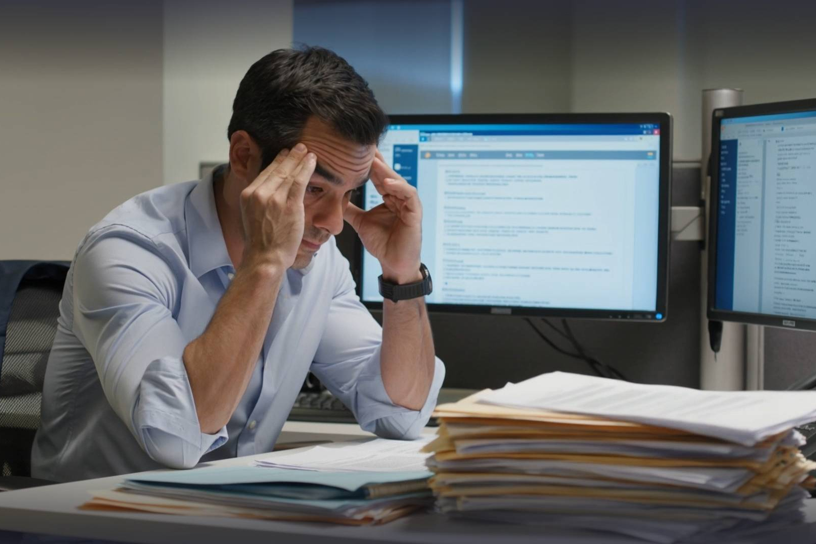 Ai Consultas abre gratis los manuales de su IA fiscal para aliviar la carga de trabajo de los despachos en la Renta 2025