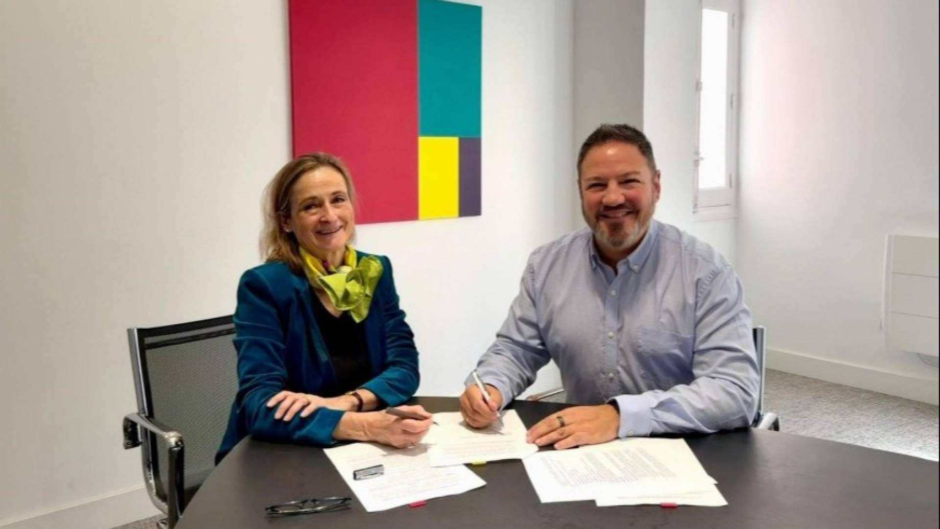 3AW arranca su plan de crecimiento inorgánico en España con la integración de Intro Ibérica