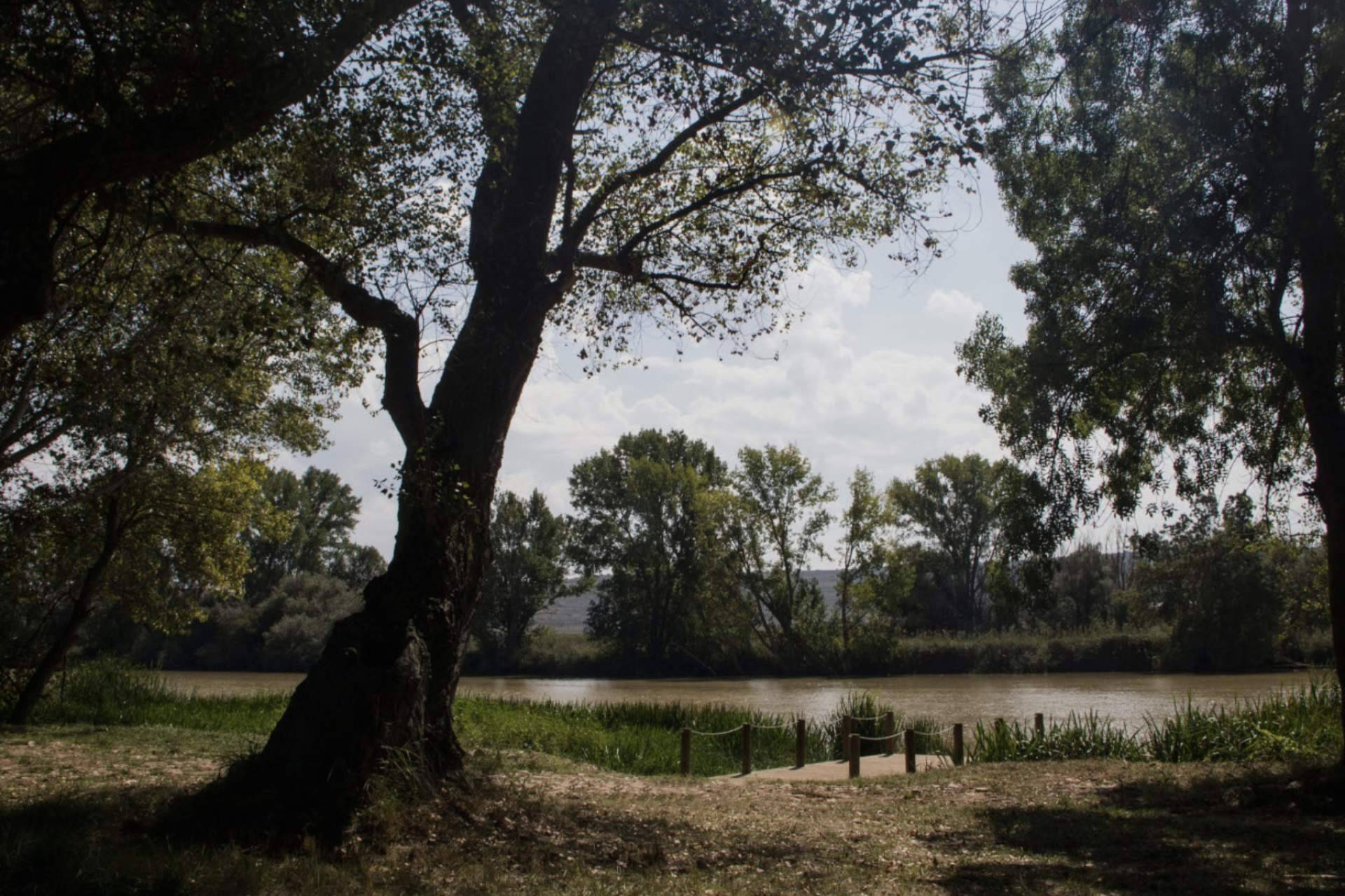 Razones para una escapada rural de primavera