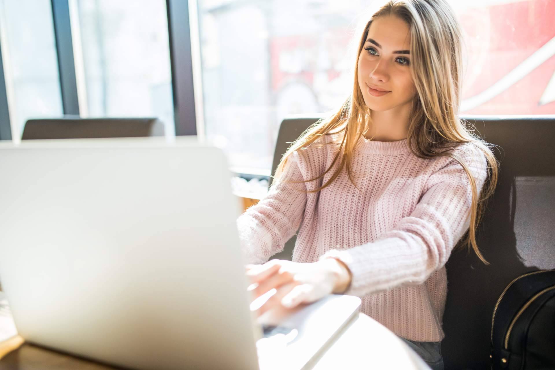El software de facturación Billtonic facilita a autónomos y pymes adaptarse a VERI*FACTU y la factura electrónica