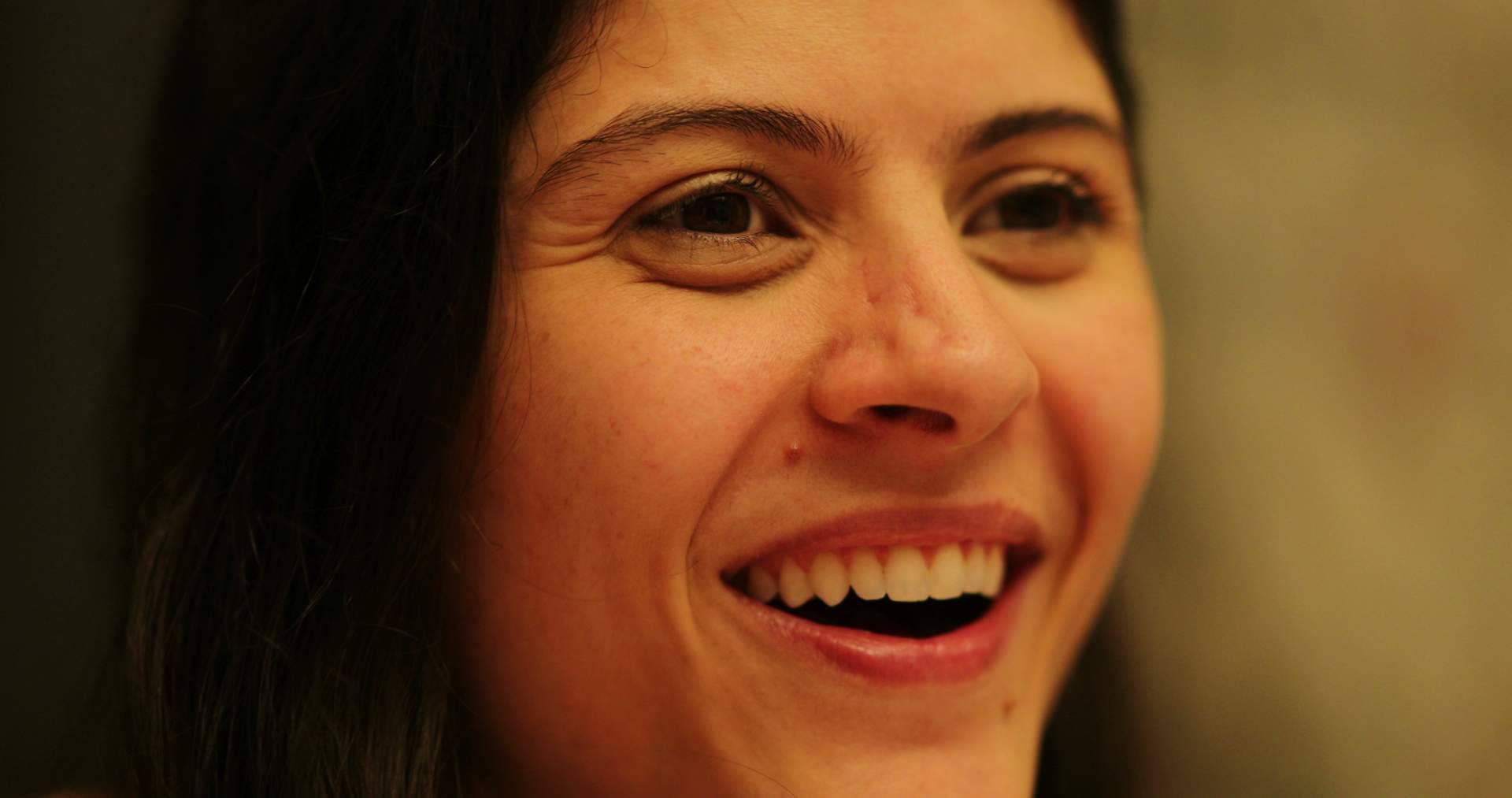 WellWo impulsa programas de bienestar emocional para empleados en el entorno empresarial actual