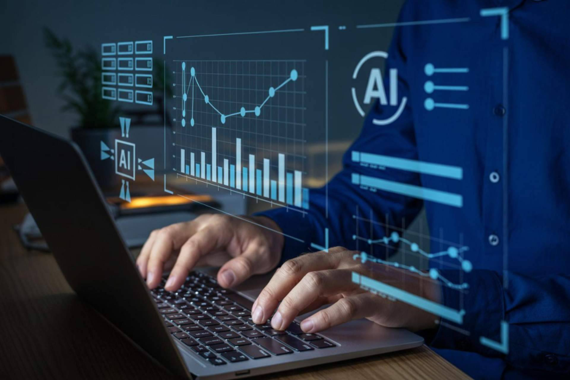 Applivery identifica el eslabón que falta en las estrategias de IA corporativa para 2026