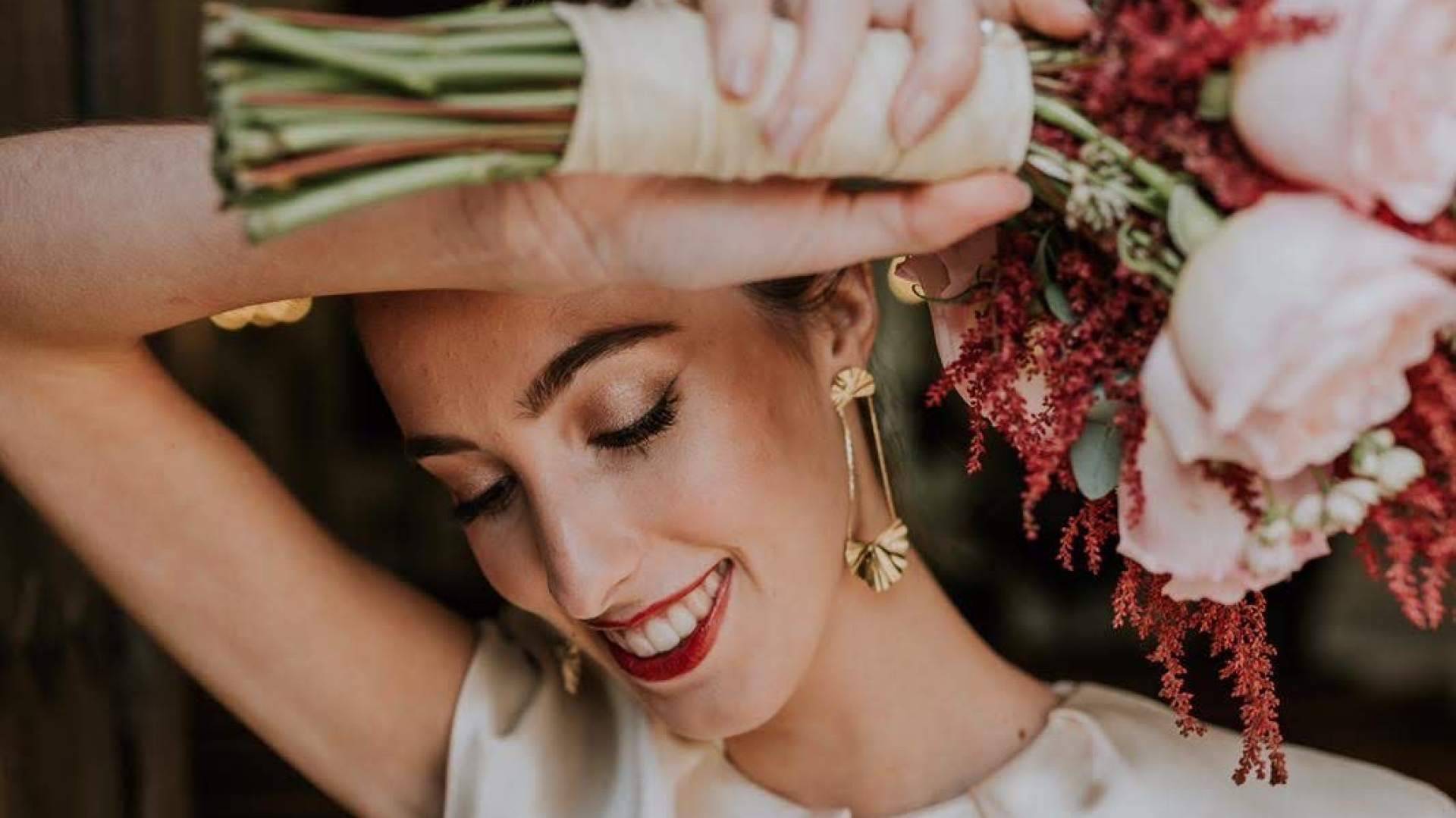 El regreso a la autenticidad marca la pauta en la nueva temporada de eventos de Mari Carmen Arenas