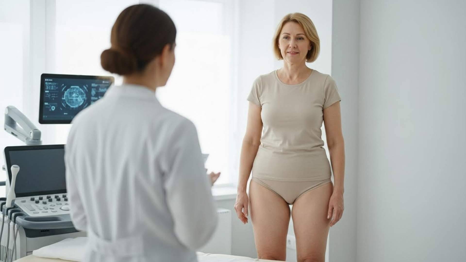 La Dra. García-Dihinx impulsa el Instituto Aragonés de Lipedema con un enfoque integral para el tratamiento del lipedema en Zaragoza
