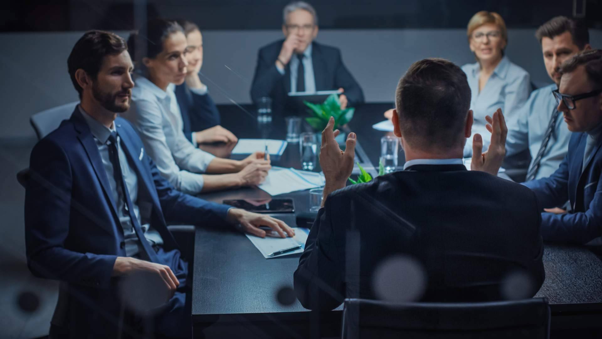 El crecimiento empresarial obliga a profesionalizar RRHH; de la gestión administrativa al eje estratégico